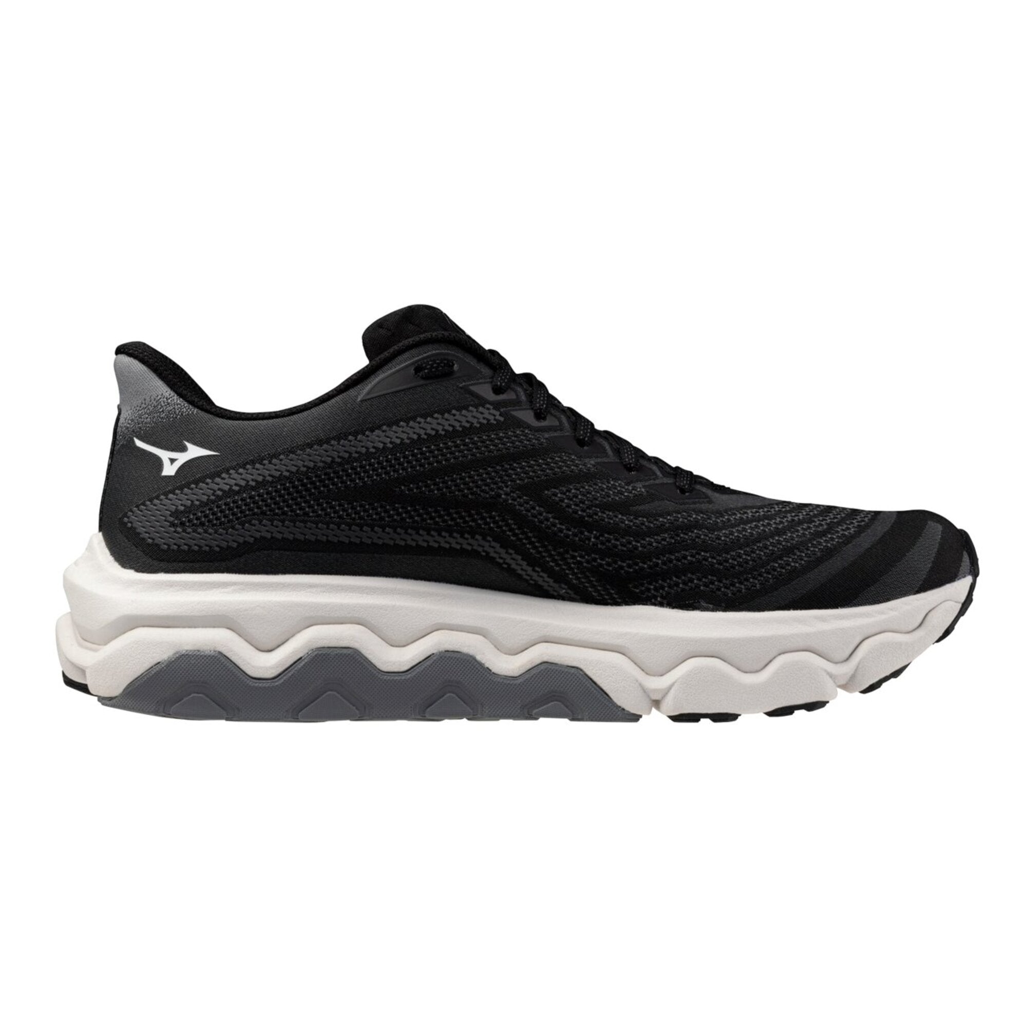 hygfy. WAVE HORIZON 8 – Mizuno Singapore