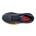 WAVE HORIZON 8 - Footwear - Shoes