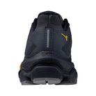 WAVE HORIZON 8 - Footwear - Shoes