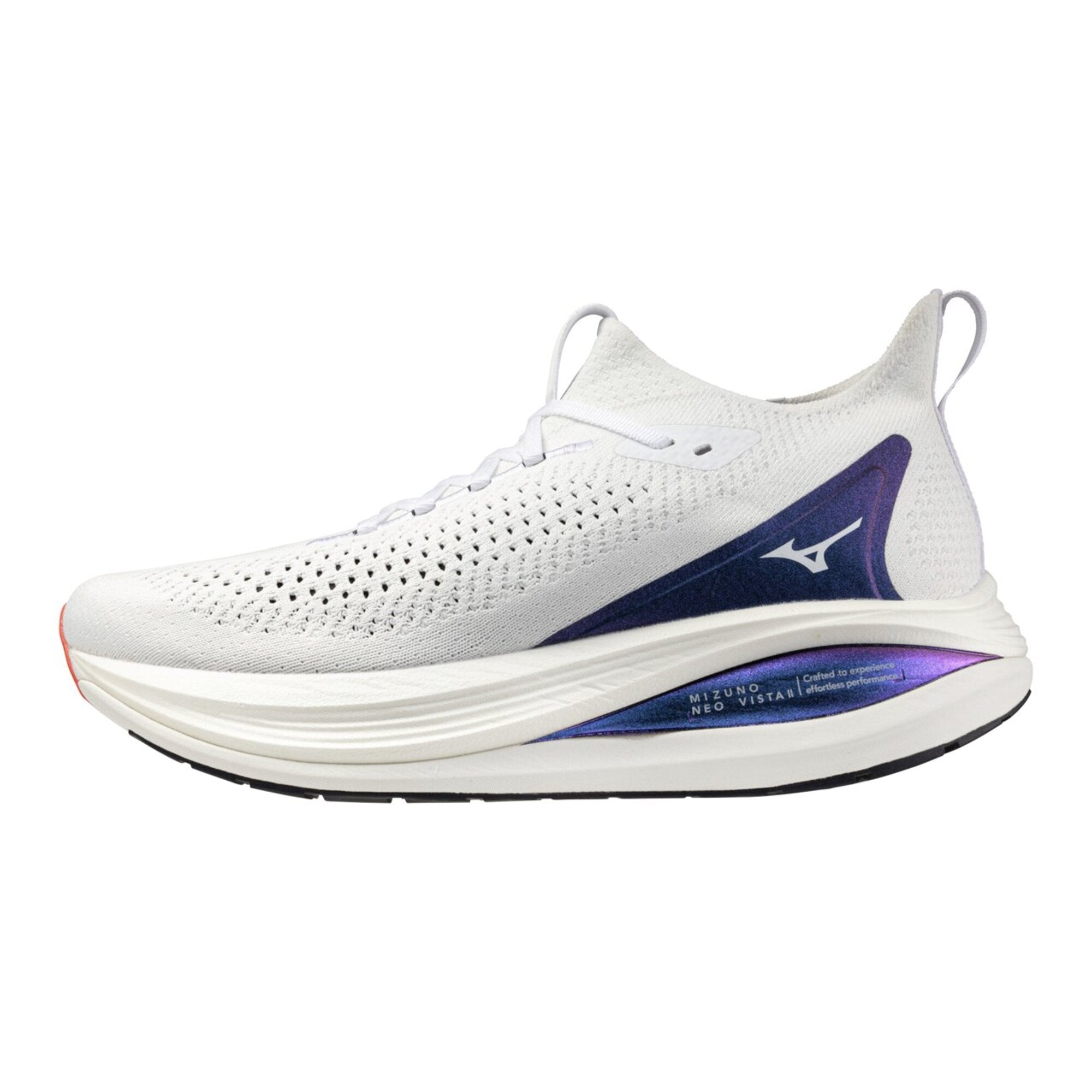 Sale Men's Trail – Page 5 – Mizuno Singapore