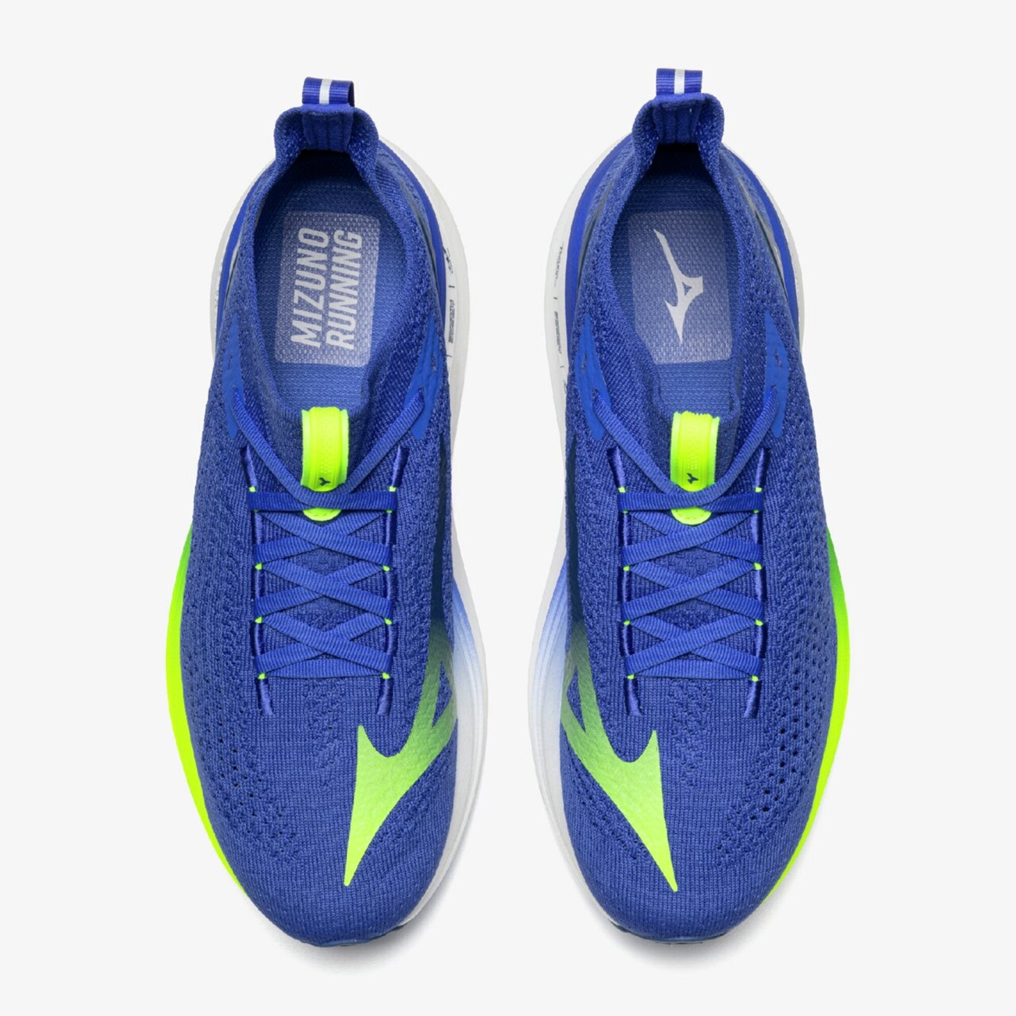MIZUNO NEO VISTA 2 – Mizuno Singapore