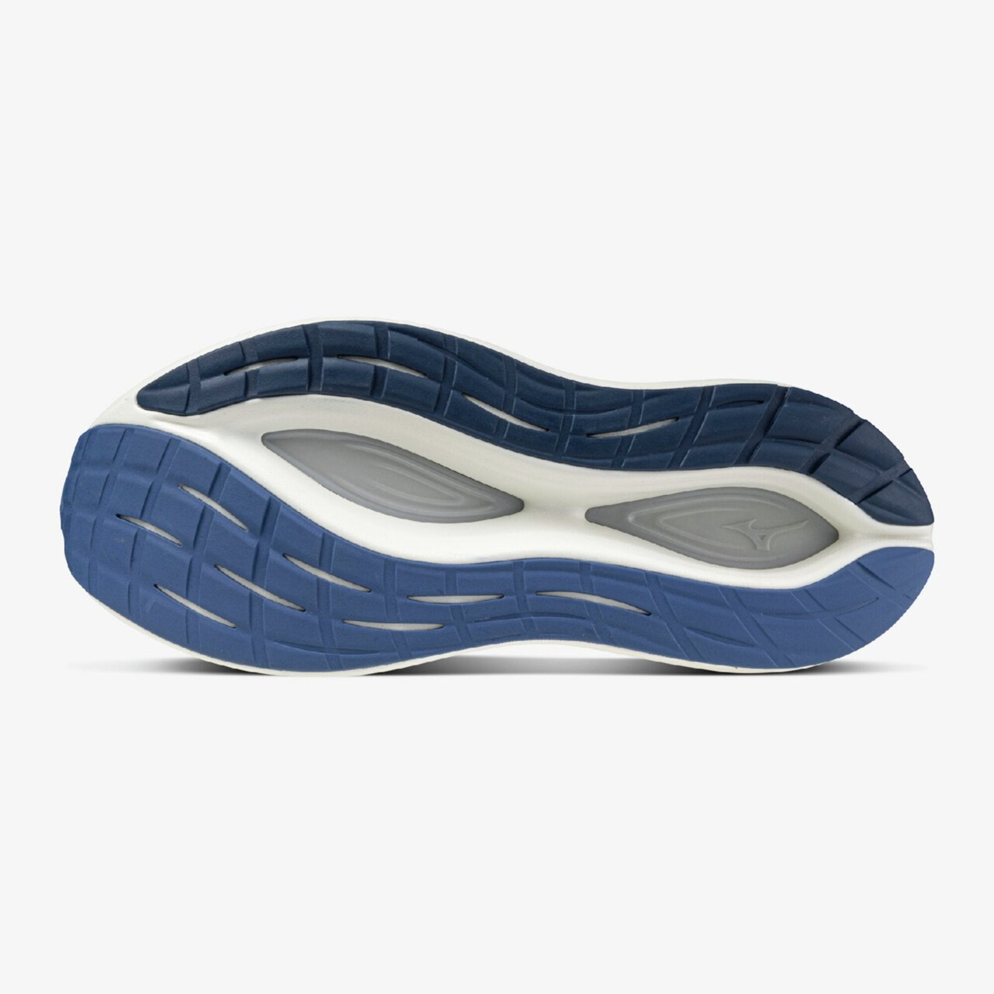 ピュアソニ MIZUNO NEO VISTA 2 – Mizuno Singapore