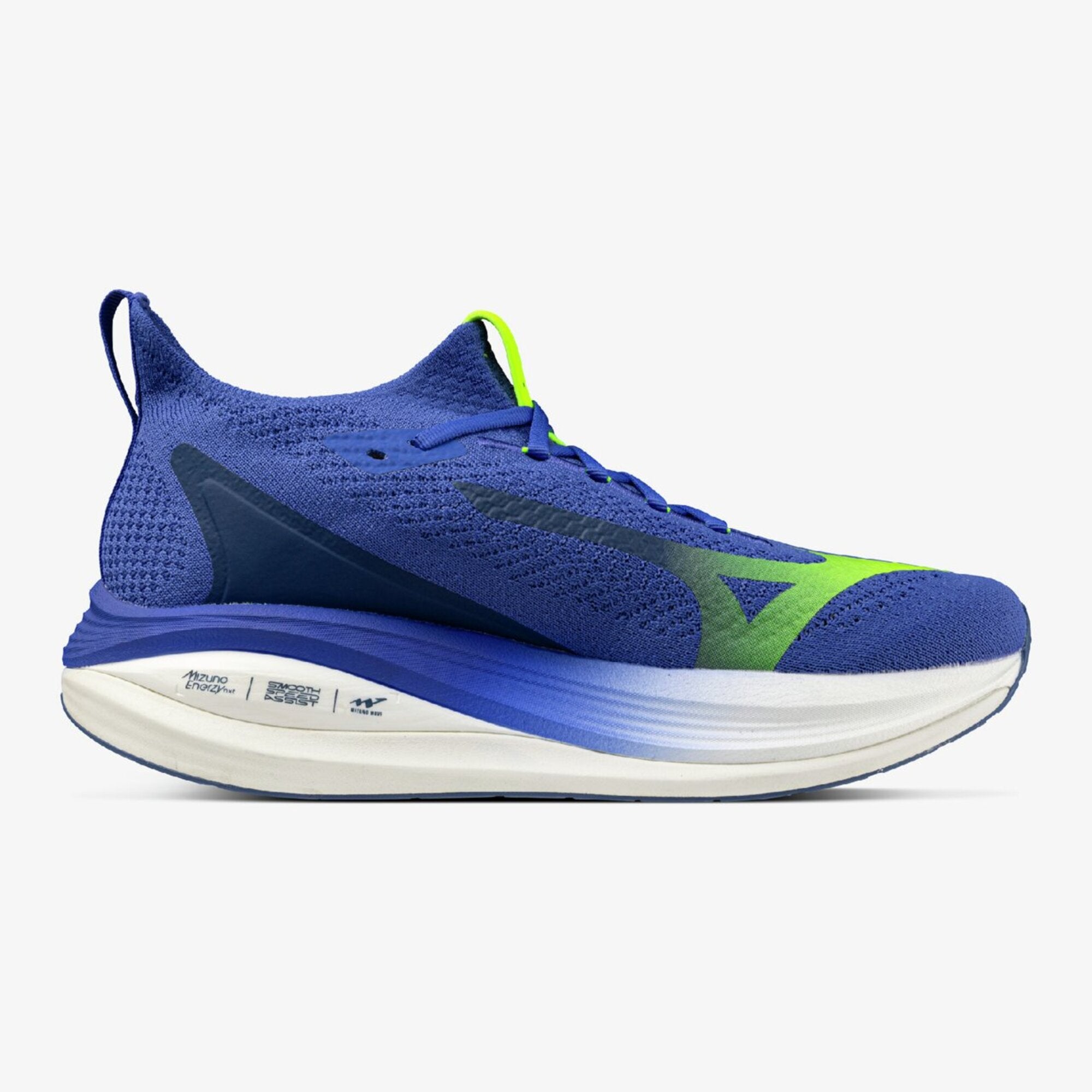 美品✨ミズノ ネオビスタ2 neo vista Ⅱ MIZUNO ネイビー MIZUNO NEO VISTA 2 – Mizuno Singapore