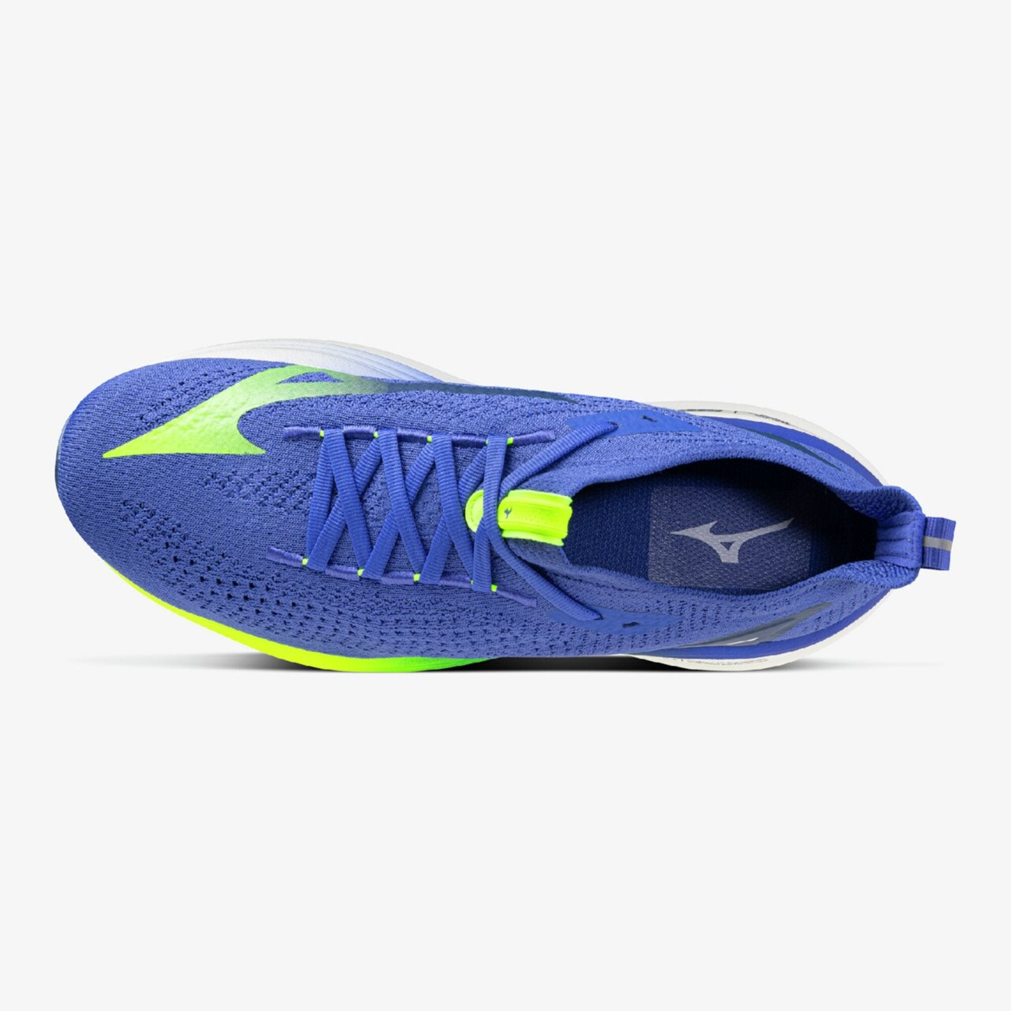 MIZUNO NEO VISTA 2 – Mizuno Singapore