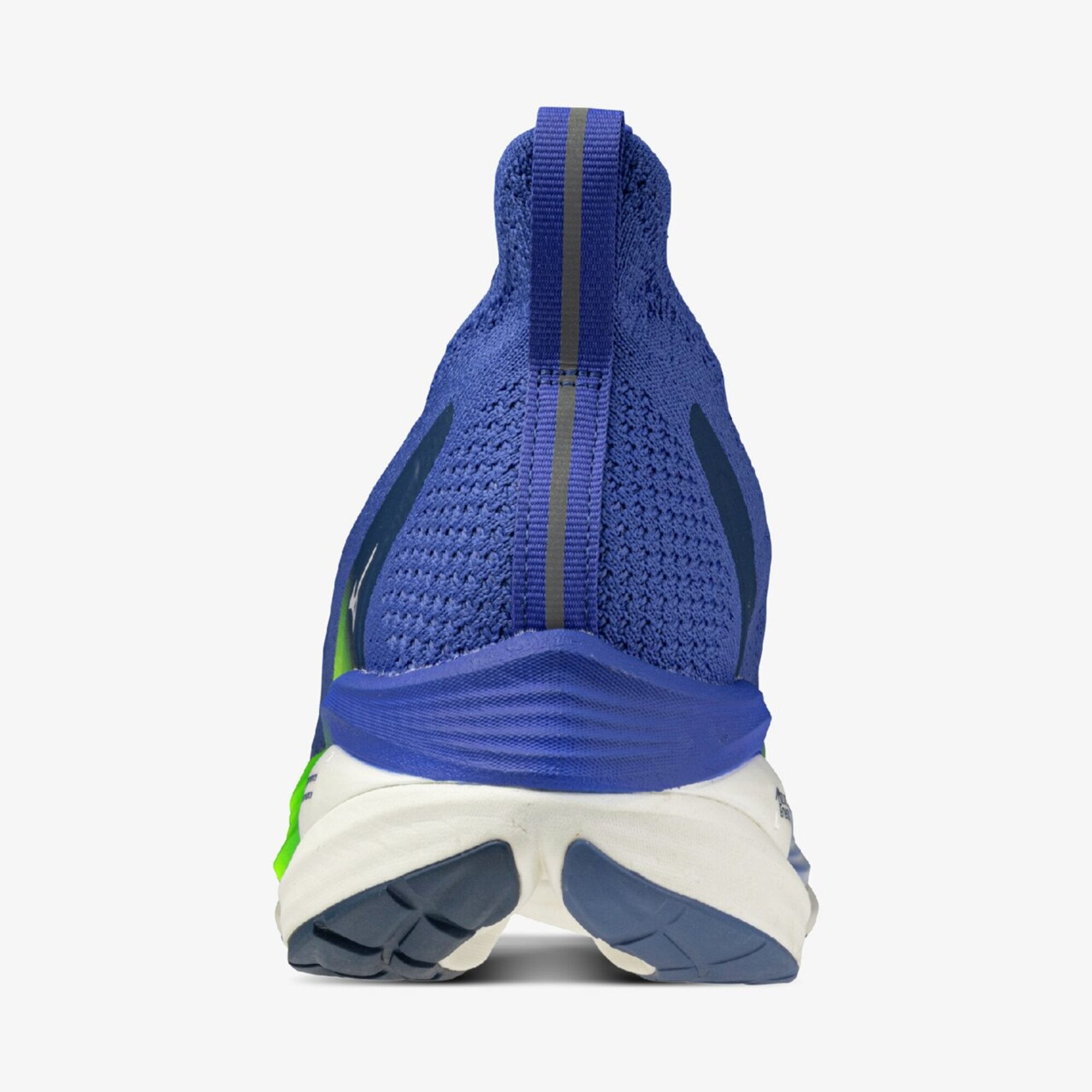 【韓国正規品】VQM PLUINO V2 プルイノ V2 MIZUNO NEO VISTA 2 – Mizuno Singapore