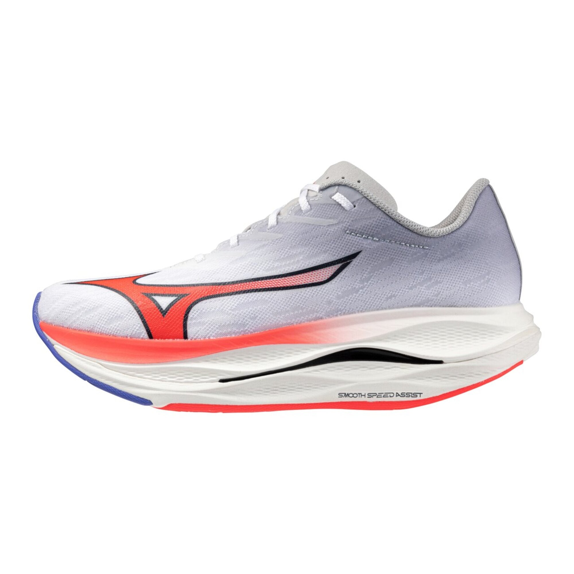 WAVE REBELLION FLASH 3 – Mizuno Singapore