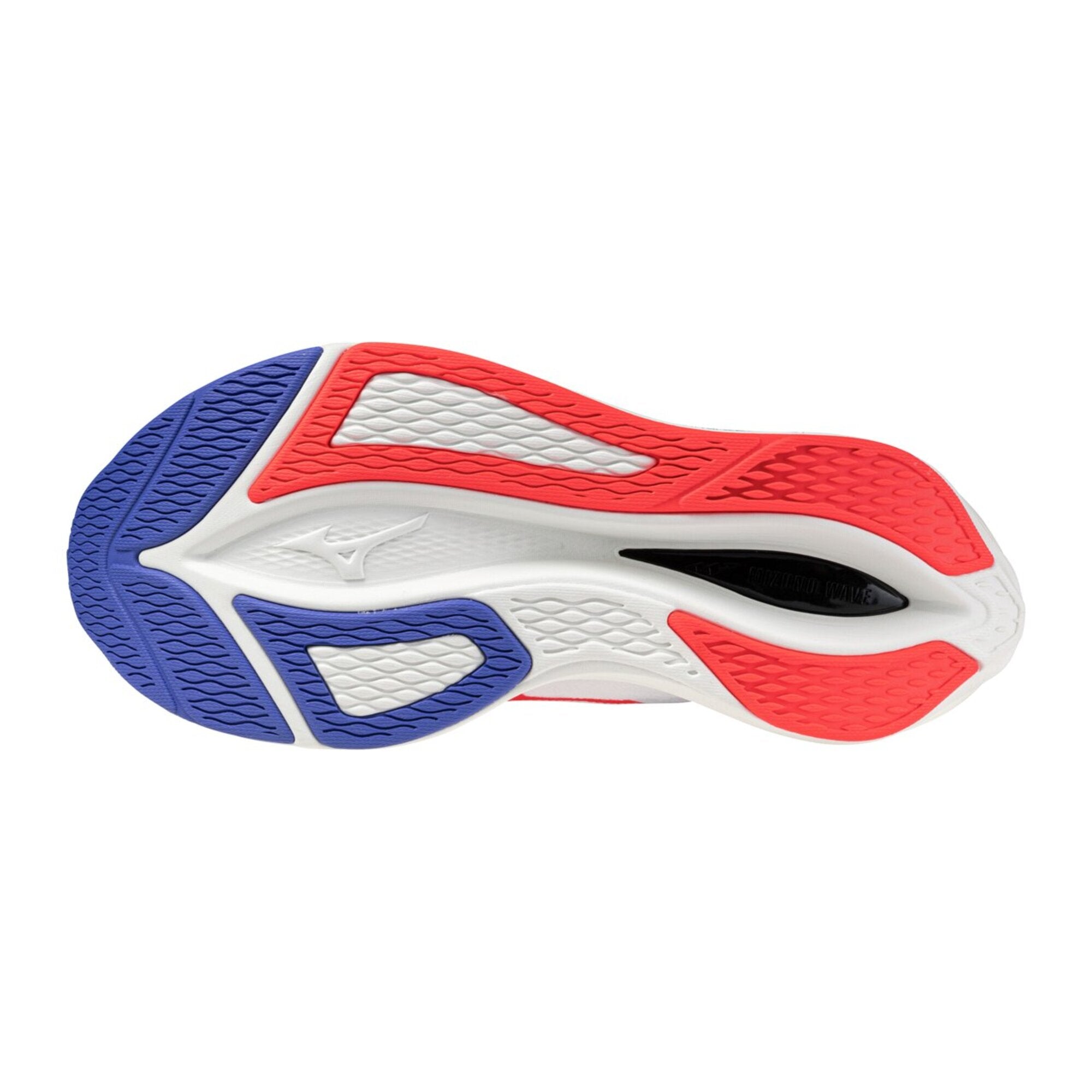 WAVE REBELLION FLASH 3 – Mizuno Singapore