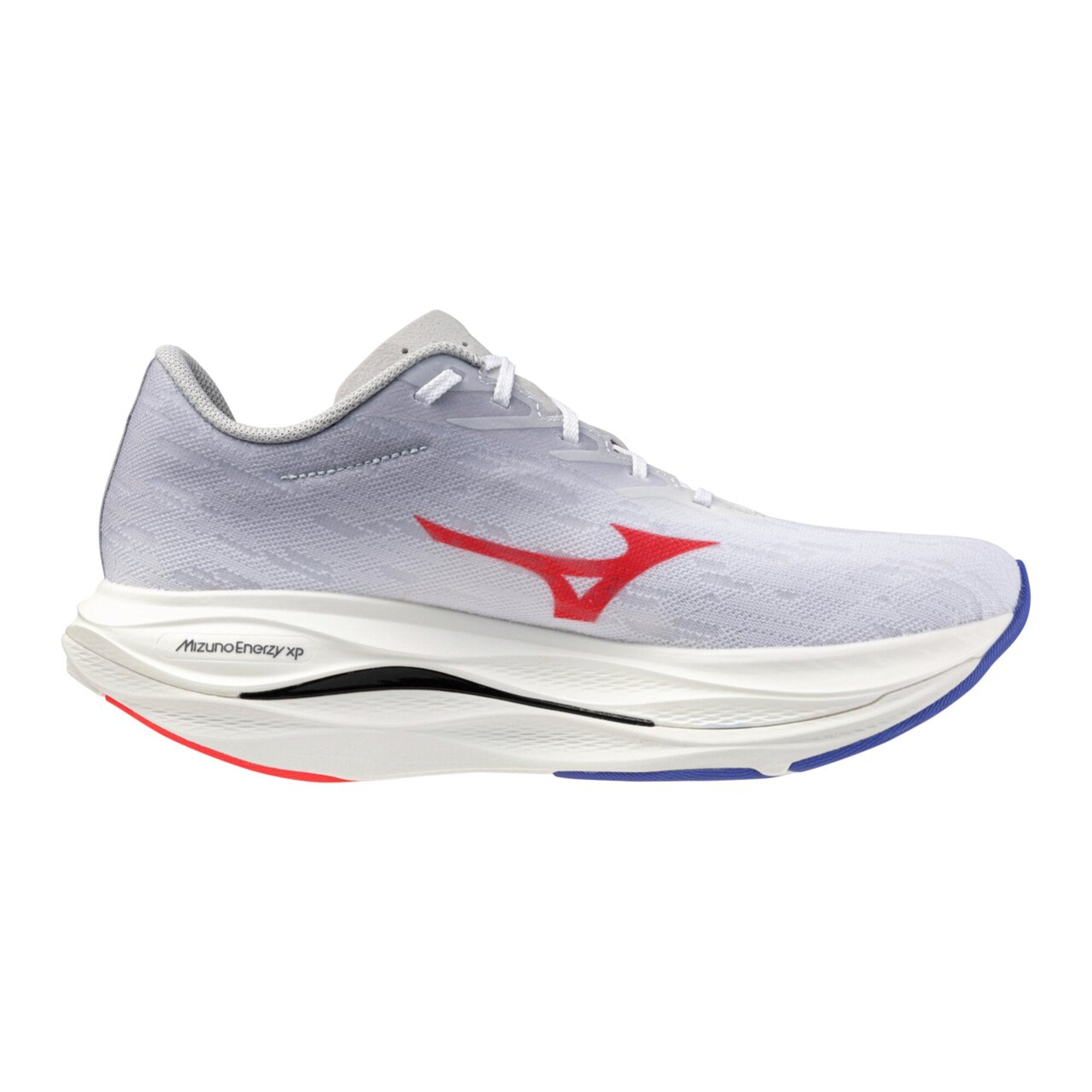 WAVE REBELLION FLASH 3 – Mizuno Singapore