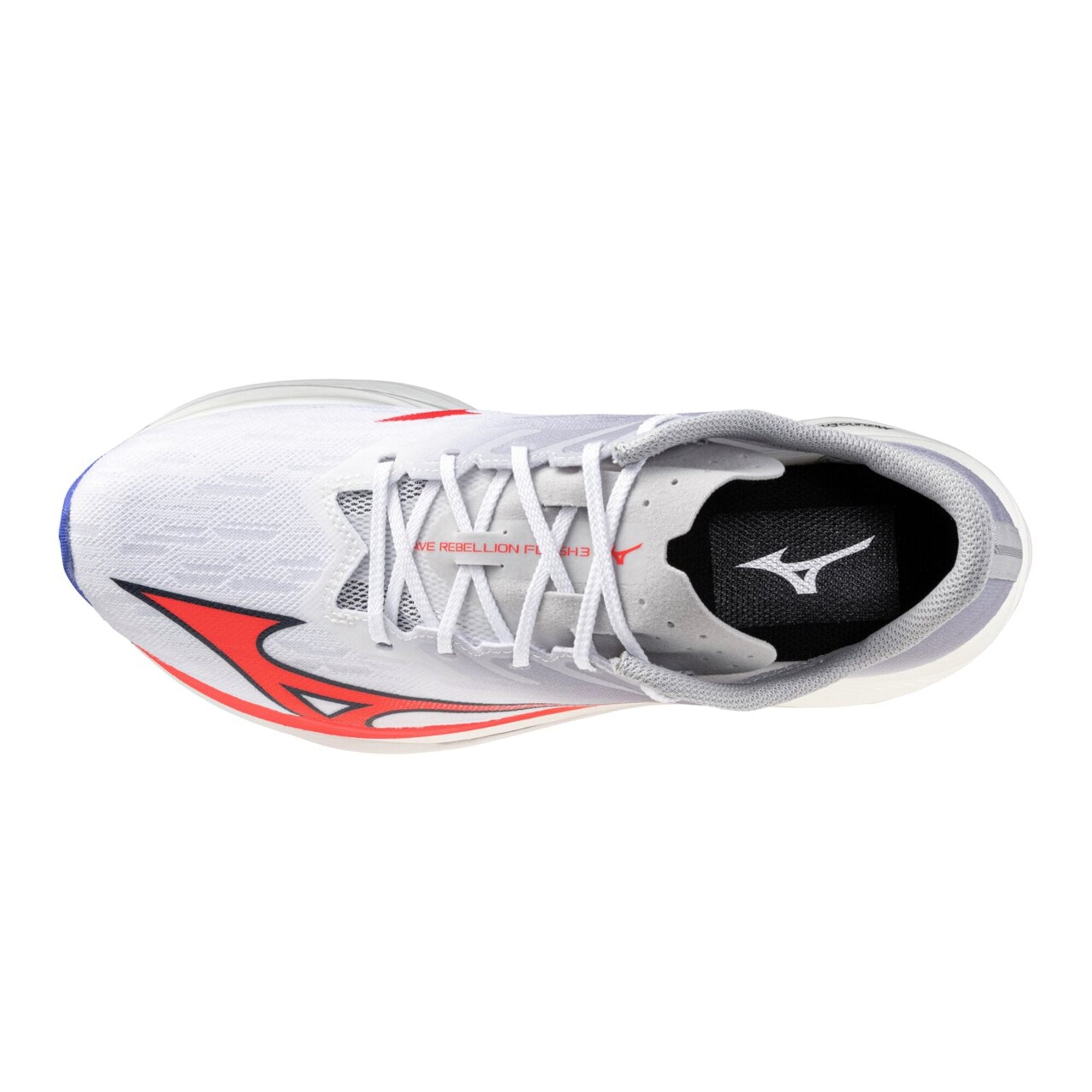WAVE REBELLION FLASH 3 – Mizuno Singapore