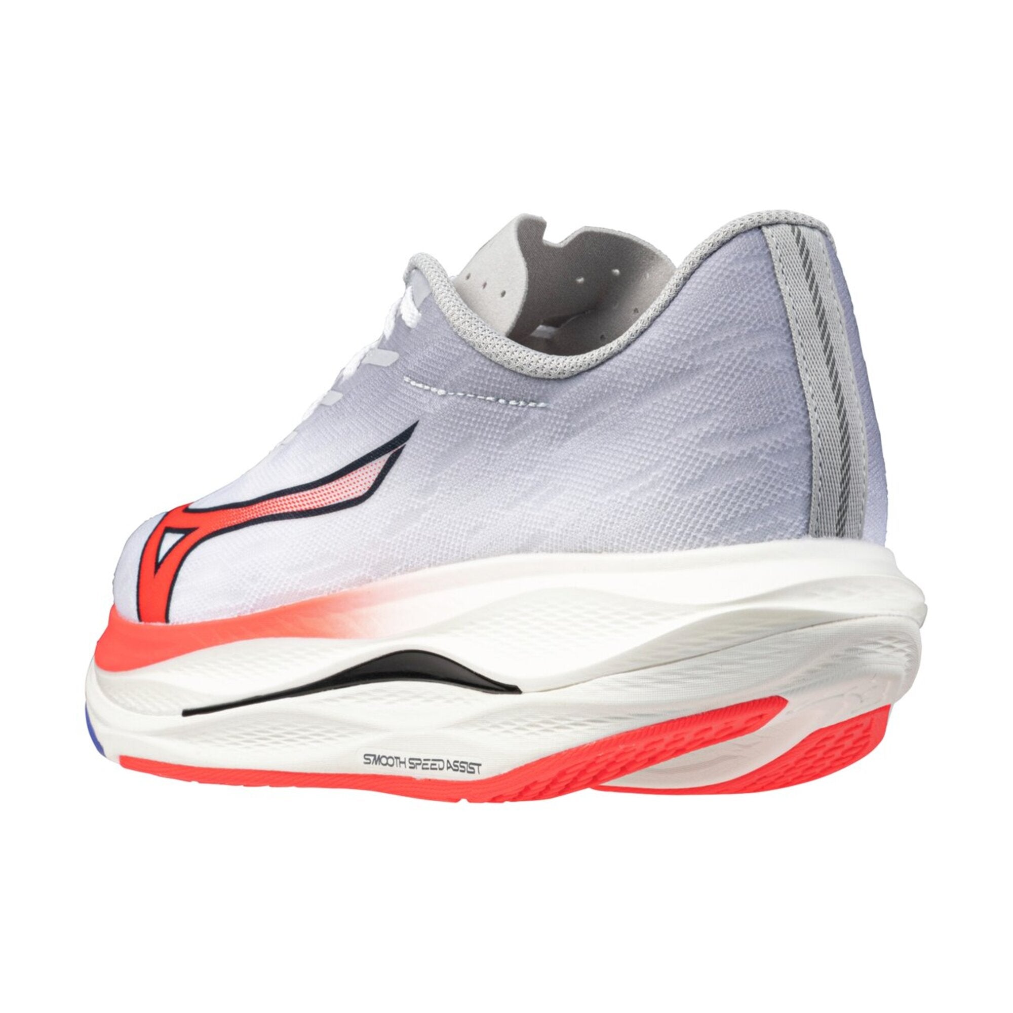 WAVE REBELLION FLASH 3 – Mizuno Singapore