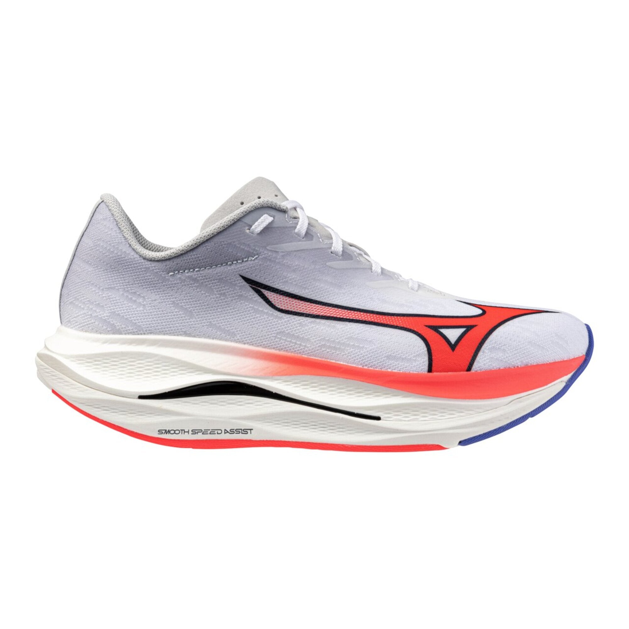 WAVE REBELLION FLASH 3 – Mizuno Singapore