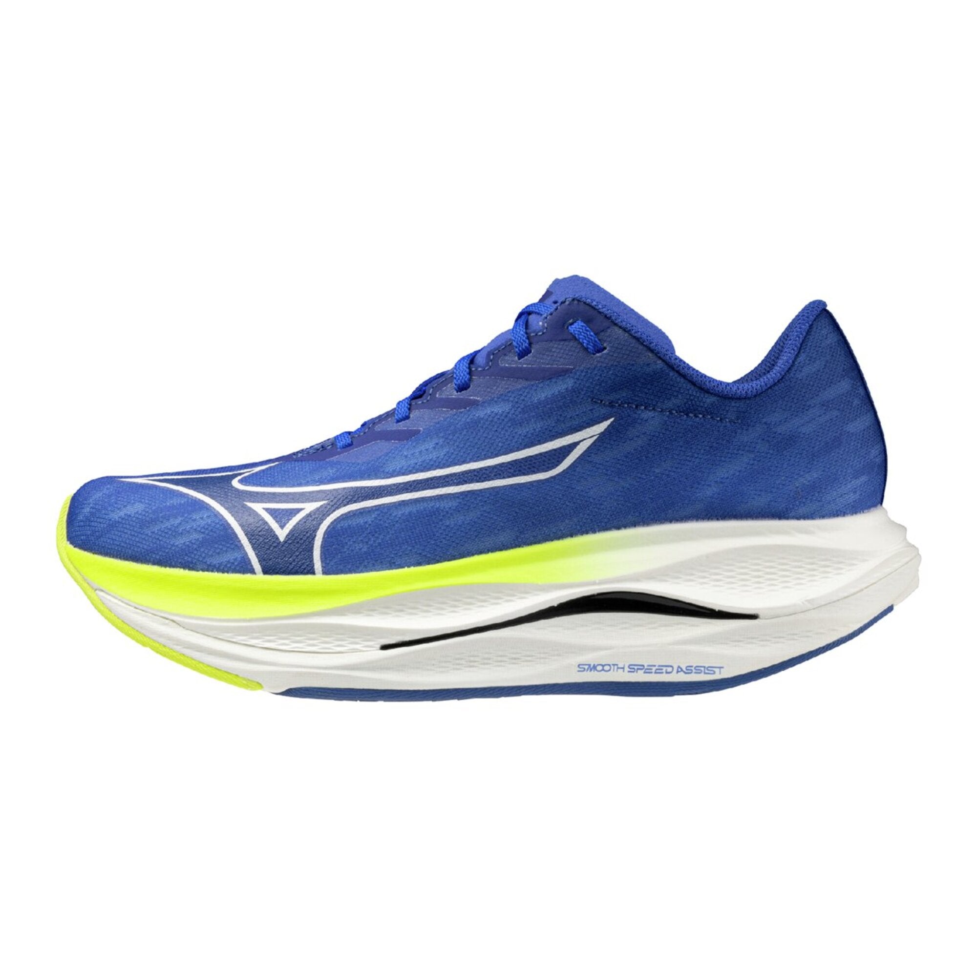 スパイク・シューズ Mizuno Wave Rebellion Flash 3 25.5 cm WAVE REBELLION FLASH 3 – Mizuno Singapore