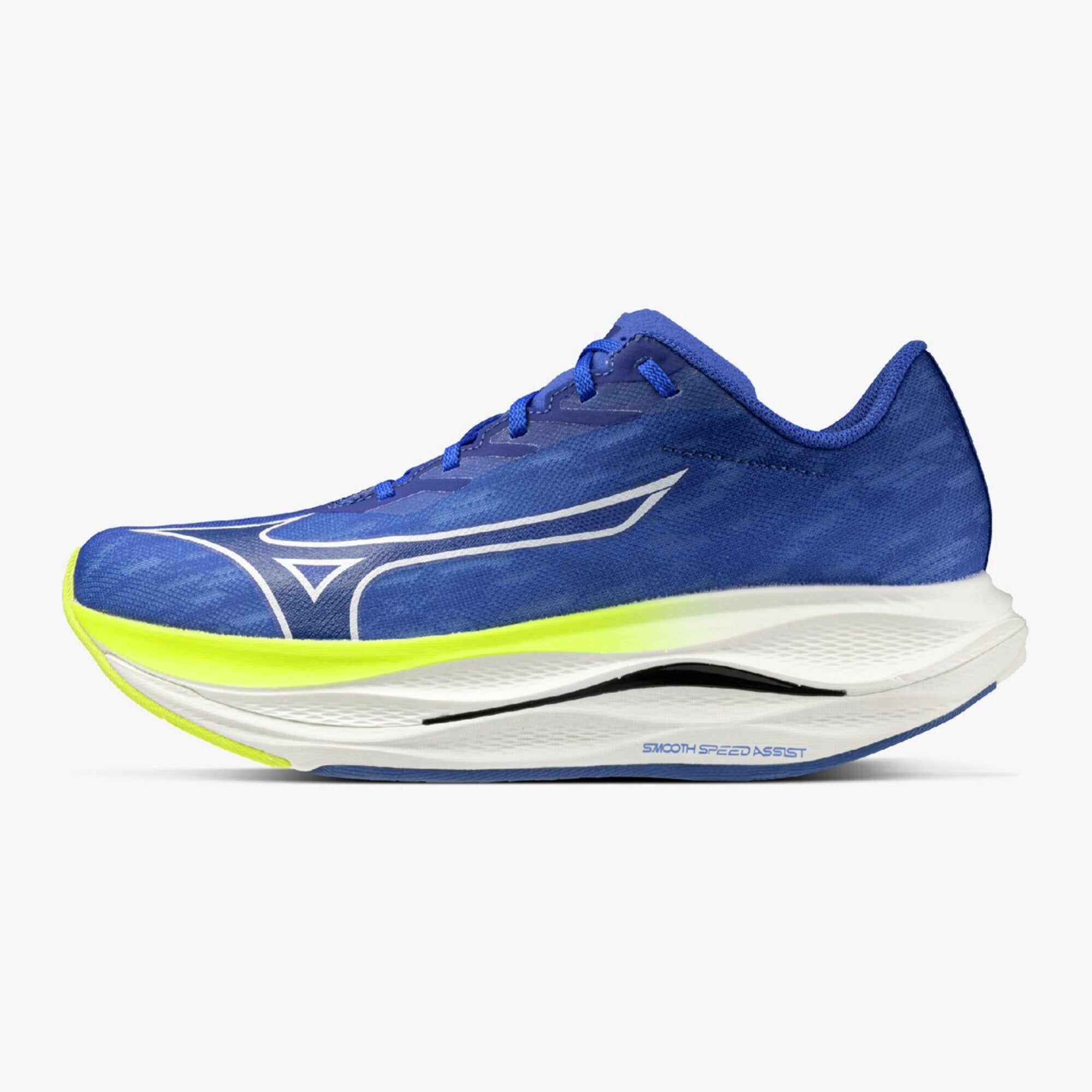 WAVE REBELLION FLASH 3 – Mizuno Singapore