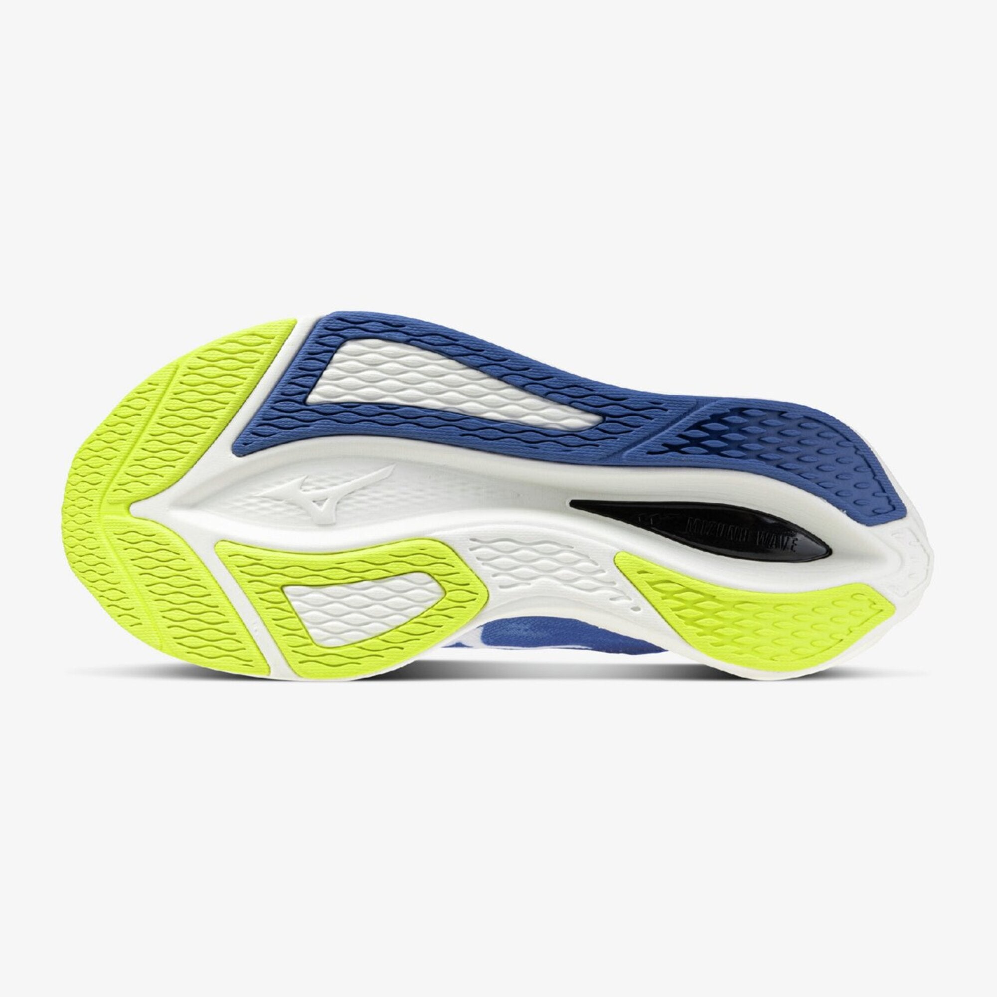WAVE REBELLION FLASH 3 – Mizuno Singapore
