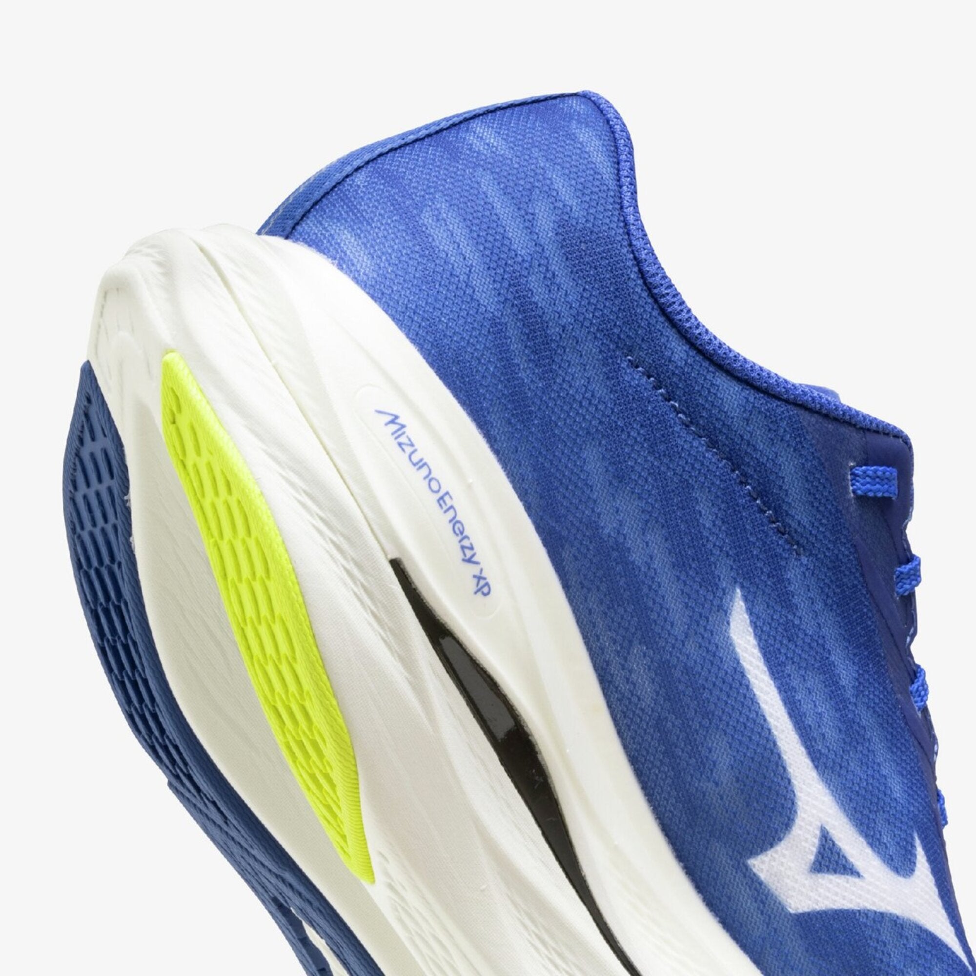 WAVE REBELLION FLASH 3 – Mizuno Singapore