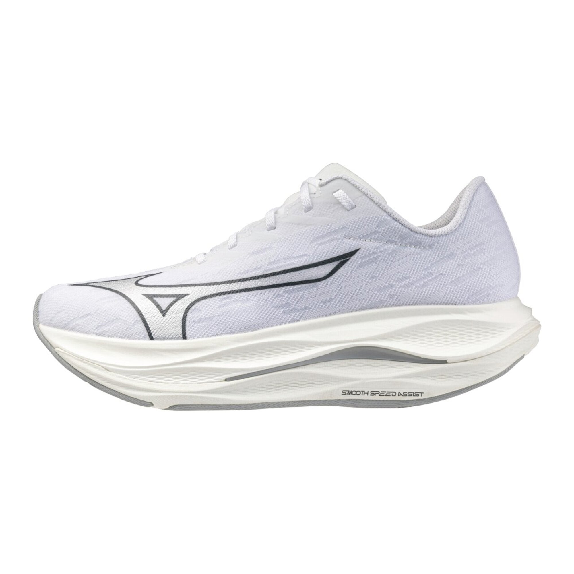 スパイク・シューズ Mizuno Wave Rebellion Flash 3 25.5 cm WAVE REBELLION FLASH 3 – Mizuno Singapore