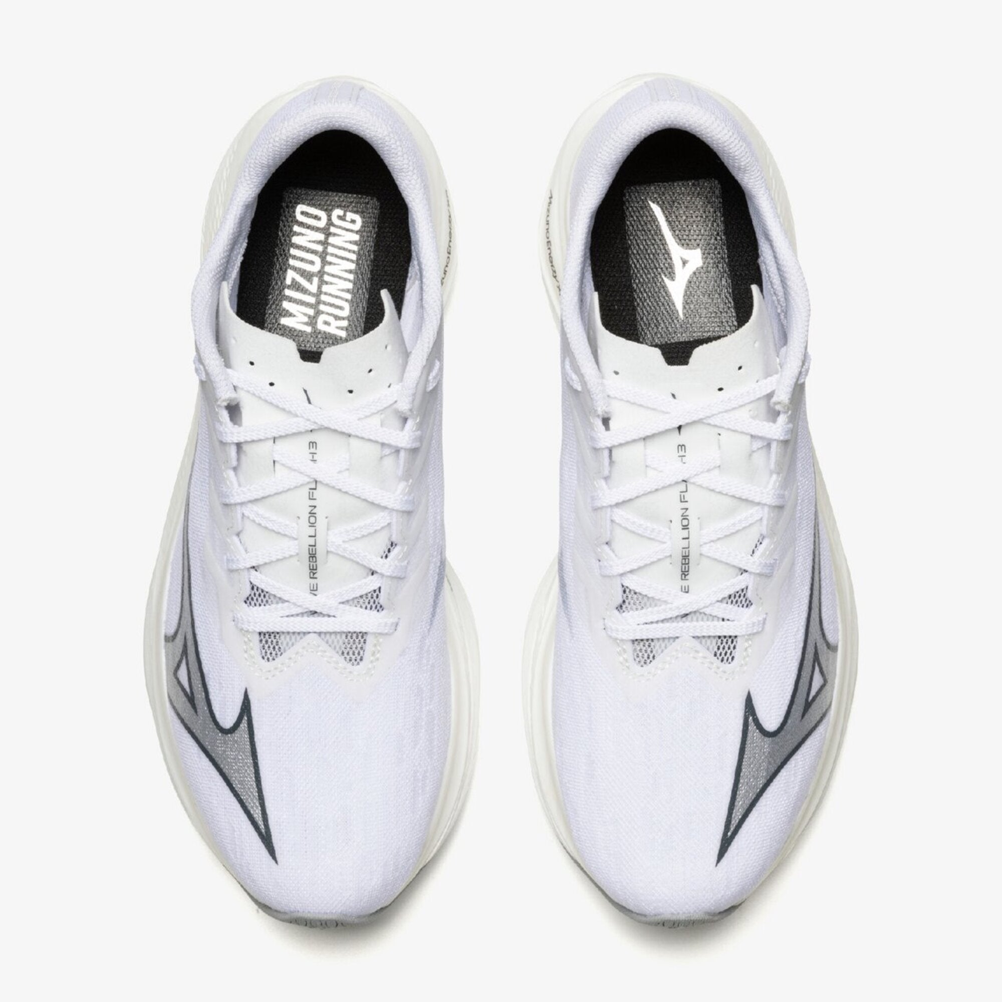 WAVE REBELLION FLASH 3 – Mizuno Singapore