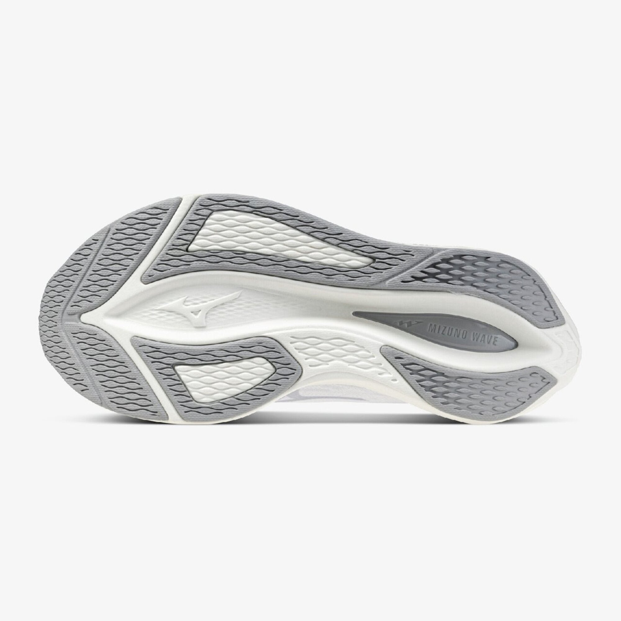WAVE REBELLION FLASH 3 – Mizuno Singapore