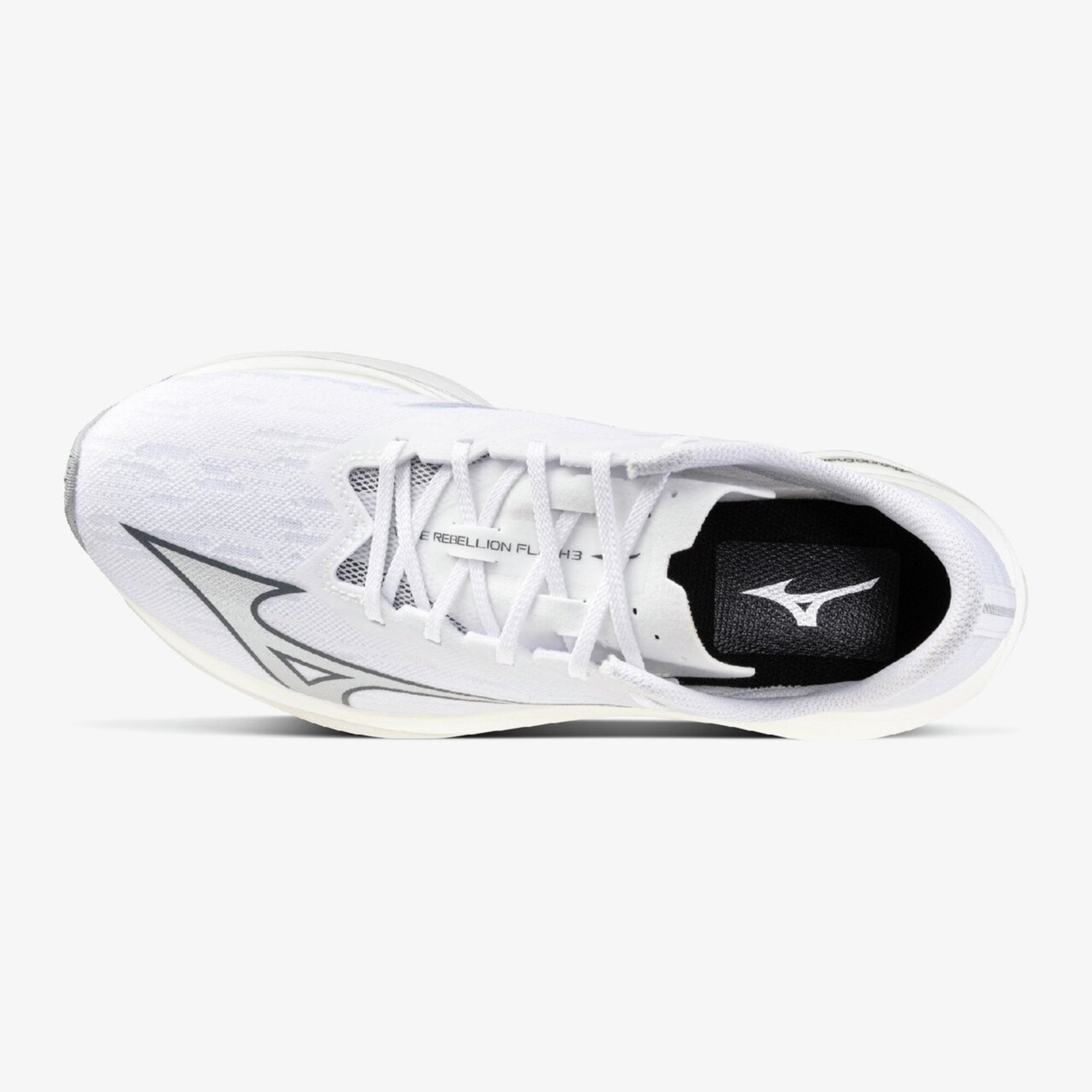 WAVE REBELLION FLASH 3 – Mizuno Singapore