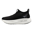 MIZUNO NEO VISTA 2 -  FOOTWEAR - SHOES