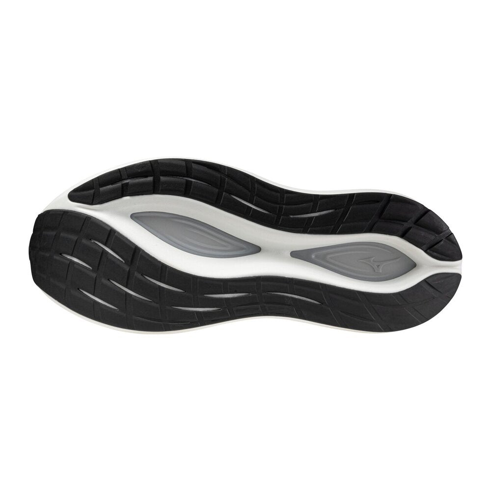 【未使用】カズワークスオオムロ250 MIZUNO NEO VISTA 2 – Mizuno Singapore
