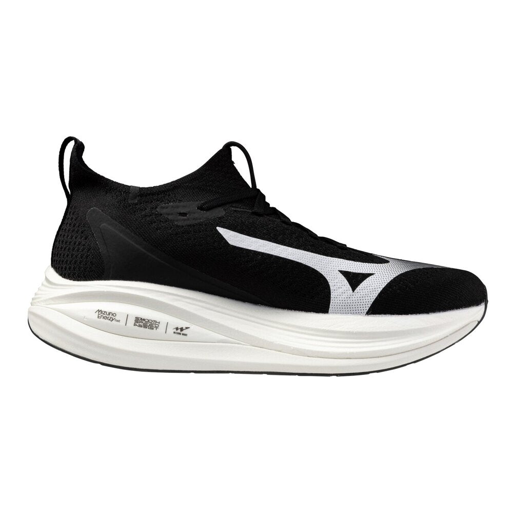 MIZUNO NEO VISTA 2 – Mizuno Singapore