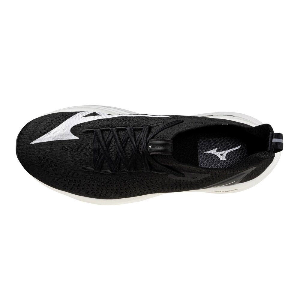 MIZUNO NEO VISTA 2 – Mizuno Singapore