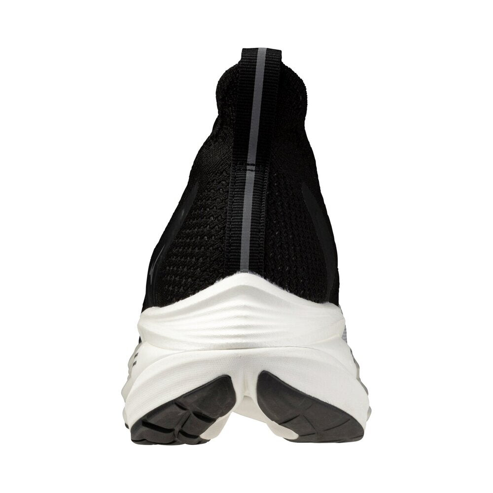 MIZUNO NEO VISTA 2 – Mizuno Singapore