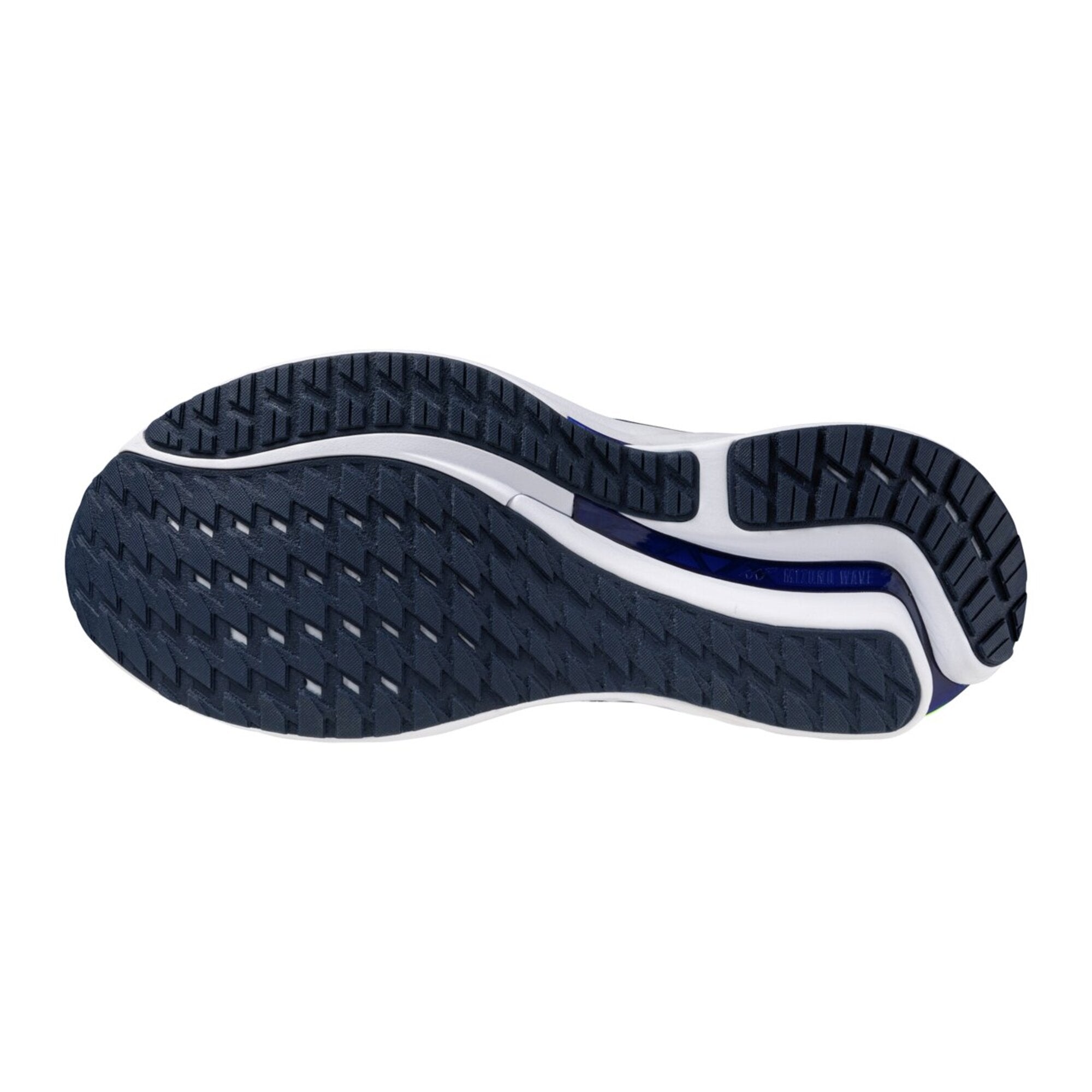 WAVE INSPIRE 21 – Mizuno Singapore