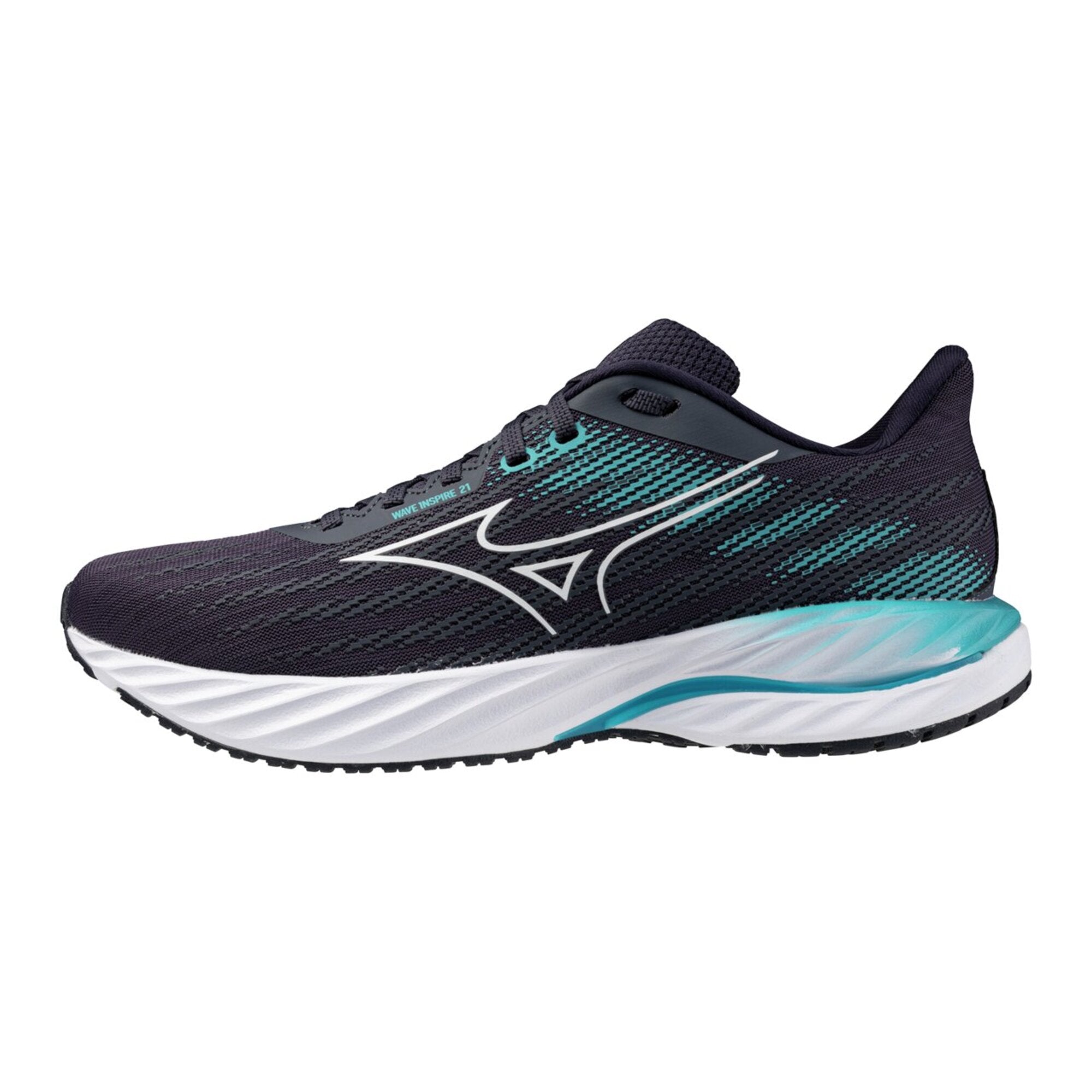 ★ rapipi21  ★ RUNNING – Mizuno Singapore
