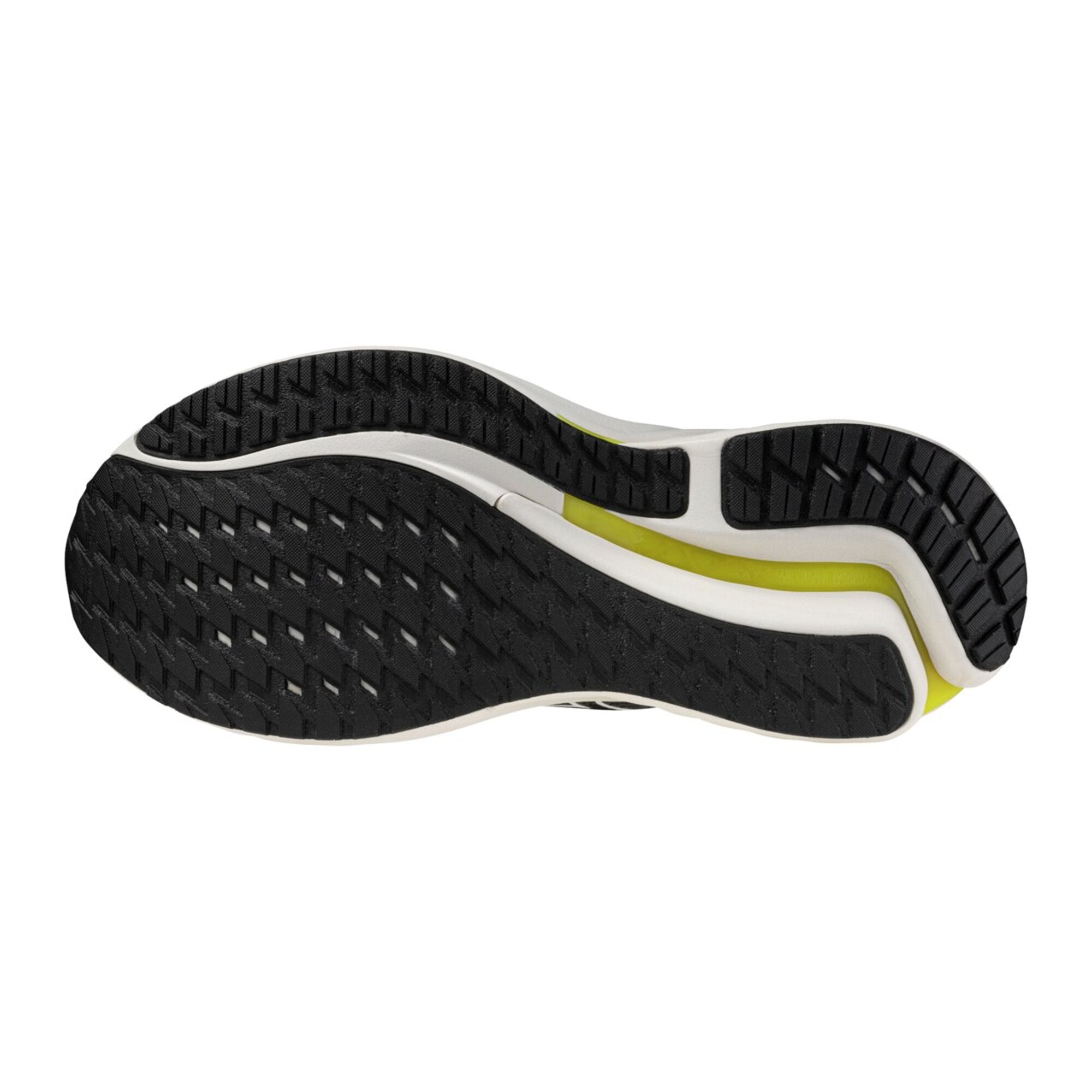 WAVE INSPIRE 21 – Mizuno Singapore