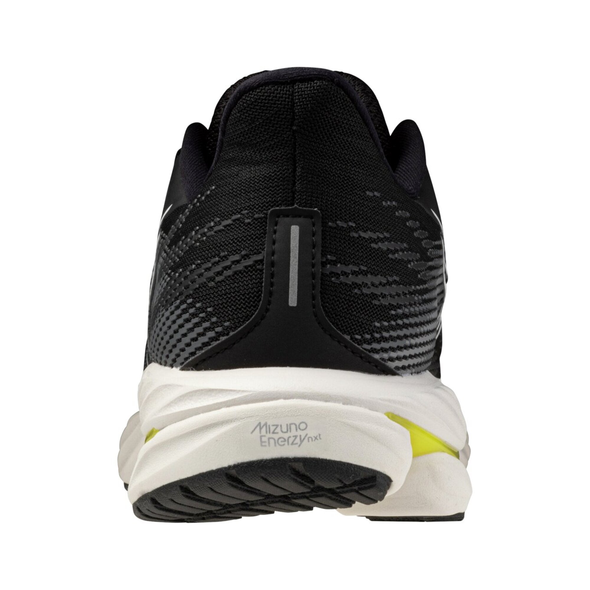 WAVE INSPIRE 21 – Mizuno Singapore