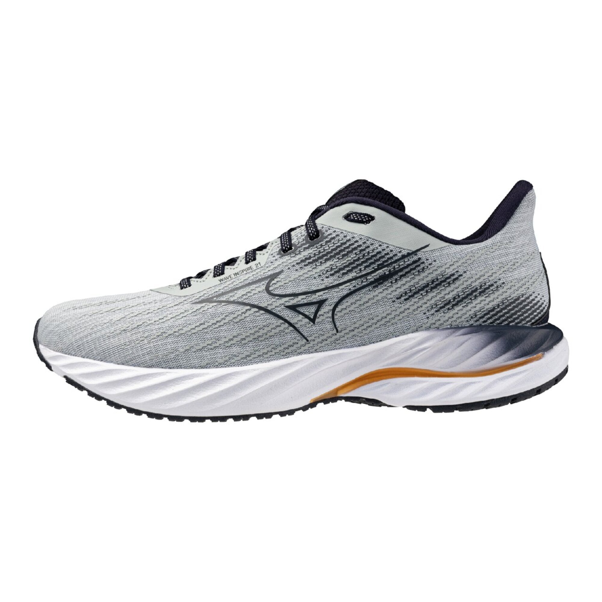 WAVE INSPIRE 21 2E WIDE – Mizuno Singapore