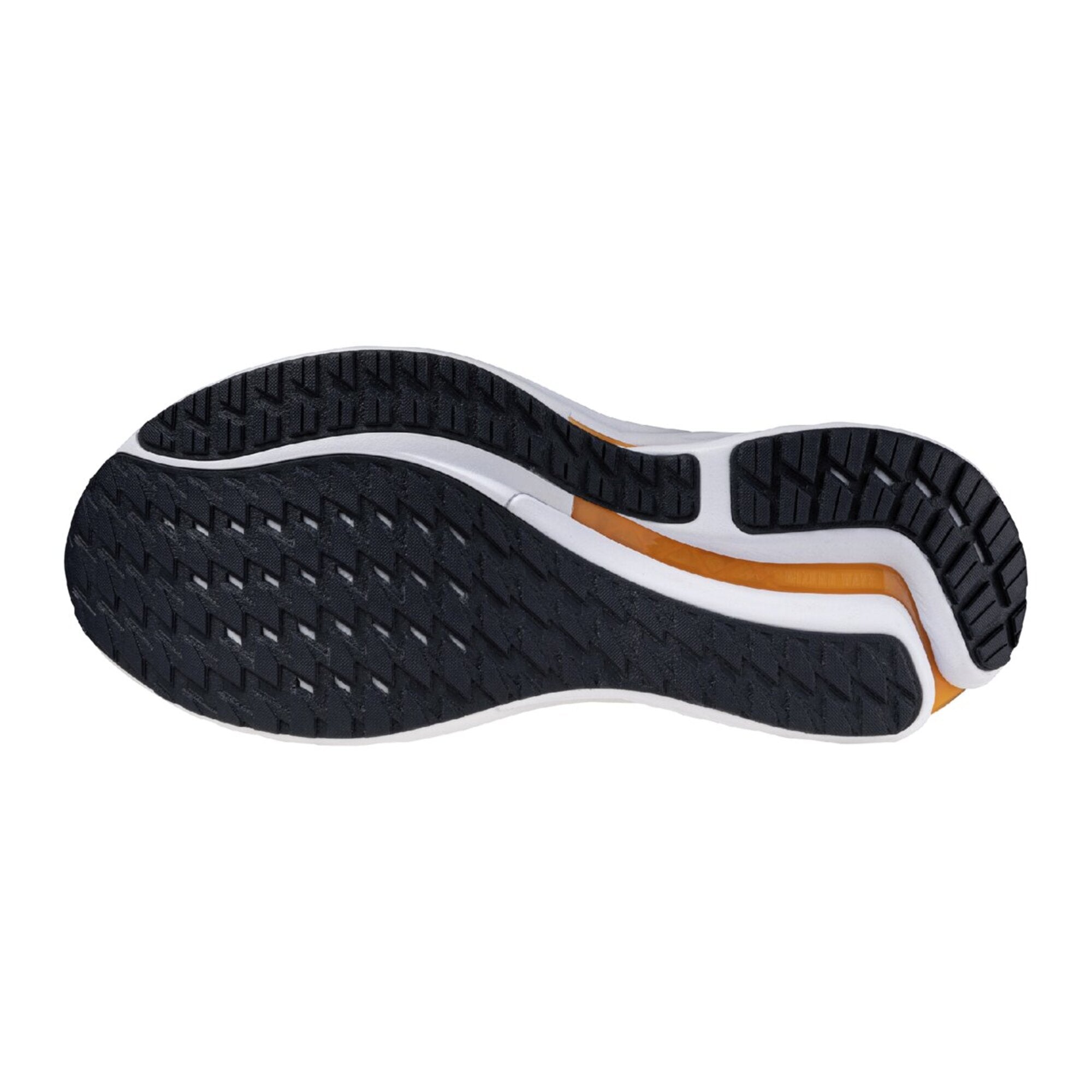  pro elite シングレット エチオピア S outlet – Page 6 – Mizuno Singapore