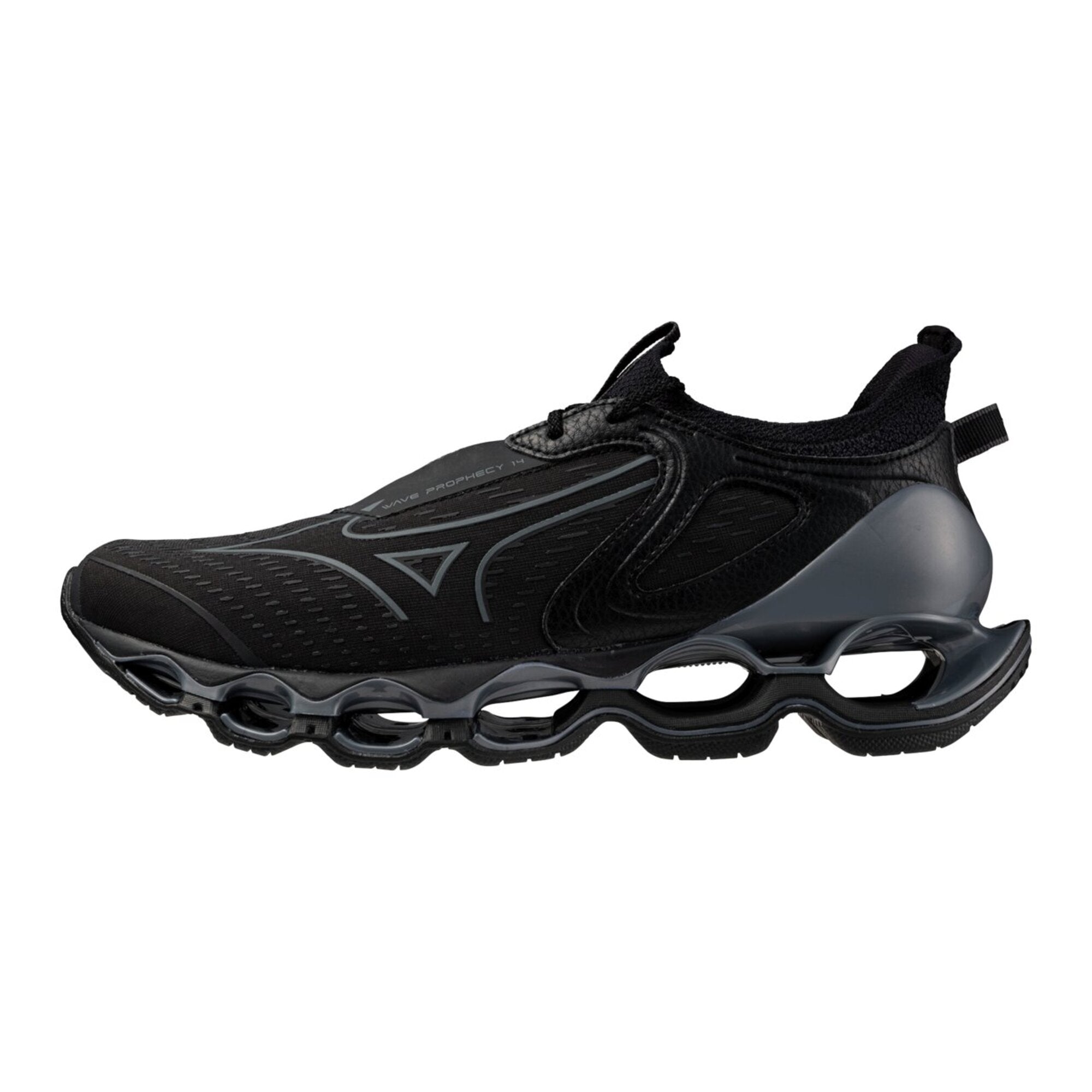 MIZUNO(ミズノ) WAVE PROPHECY 14 27cm WAVE PROPHECY 14 – Mizuno Singapore