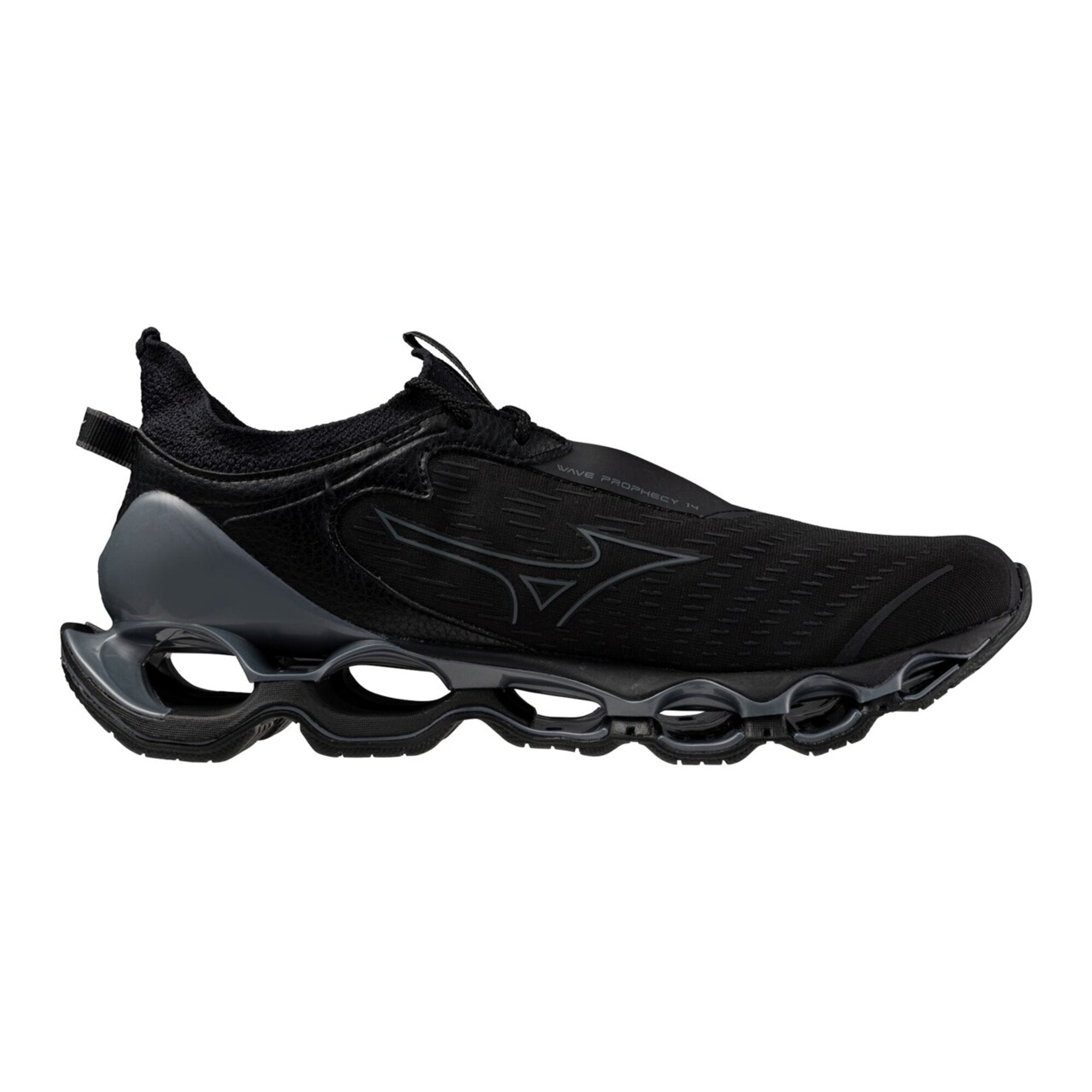 WAVE PROPHECY 14 – Mizuno Singapore