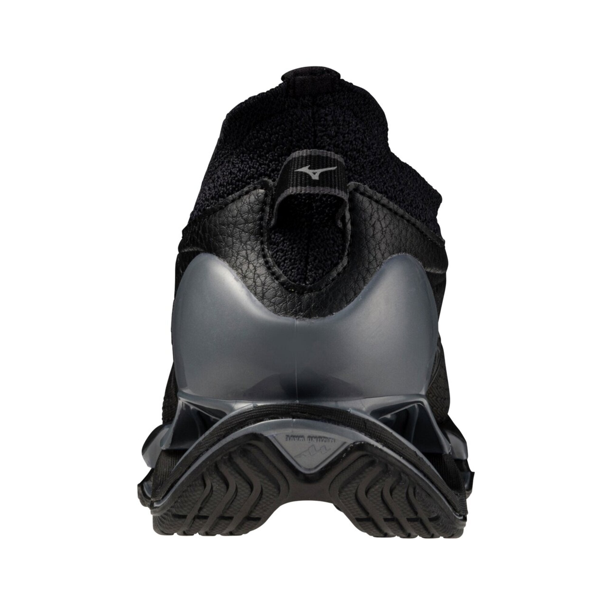 WAVE PROPHECY 14 – Mizuno Singapore