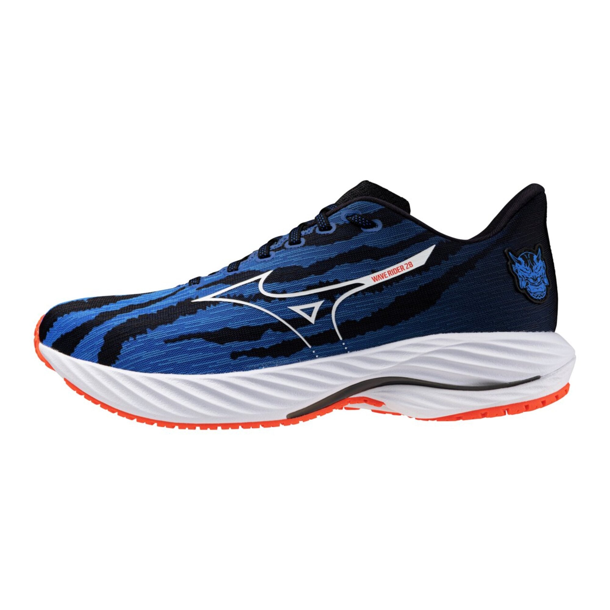 WAVE RIDER 28 – Mizuno Singapore
