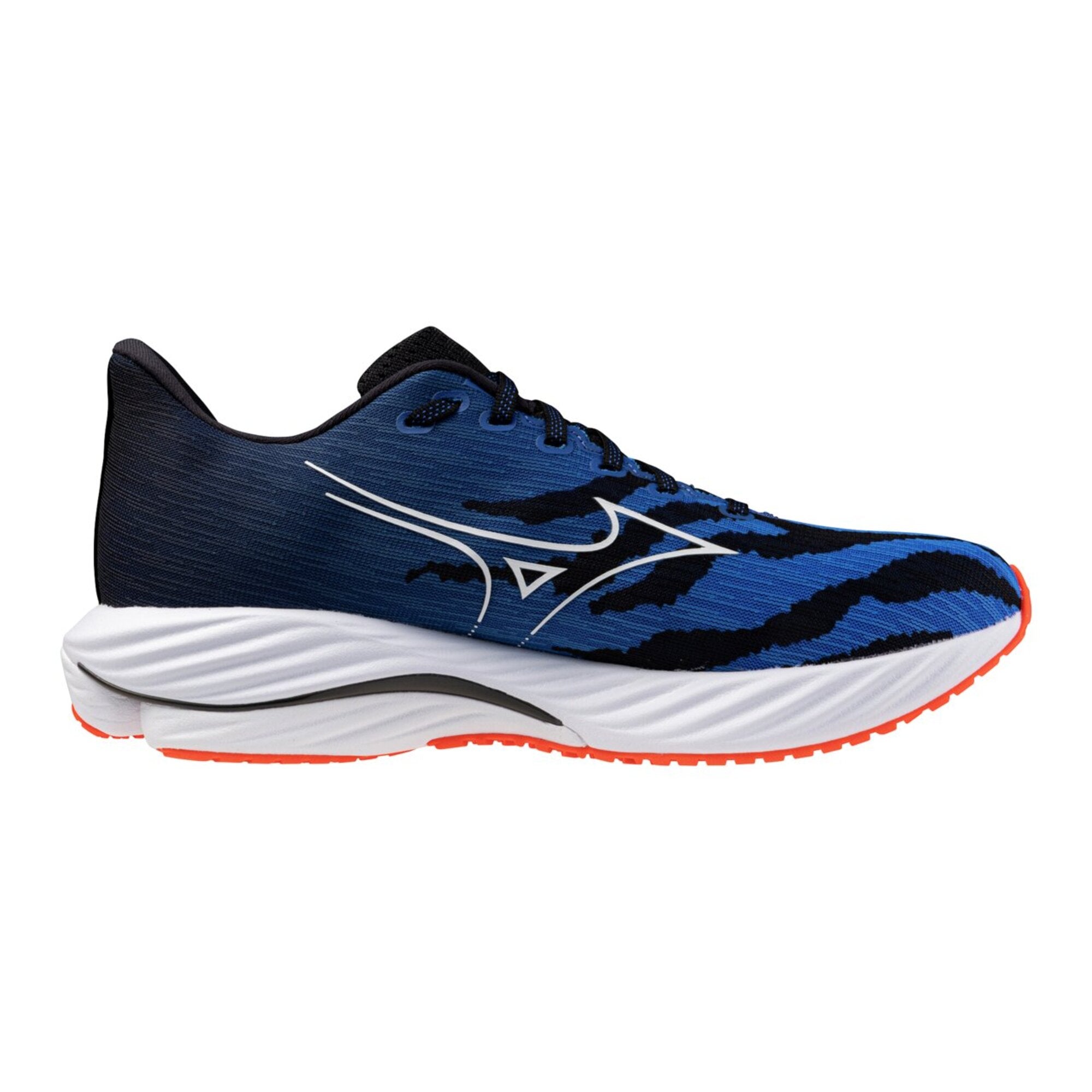 WAVE RIDER 28 – Mizuno Singapore