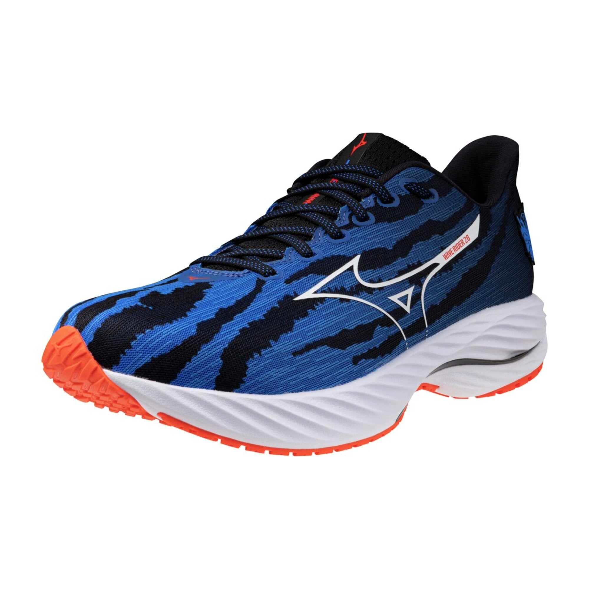WAVE RIDER 28 – Mizuno Singapore