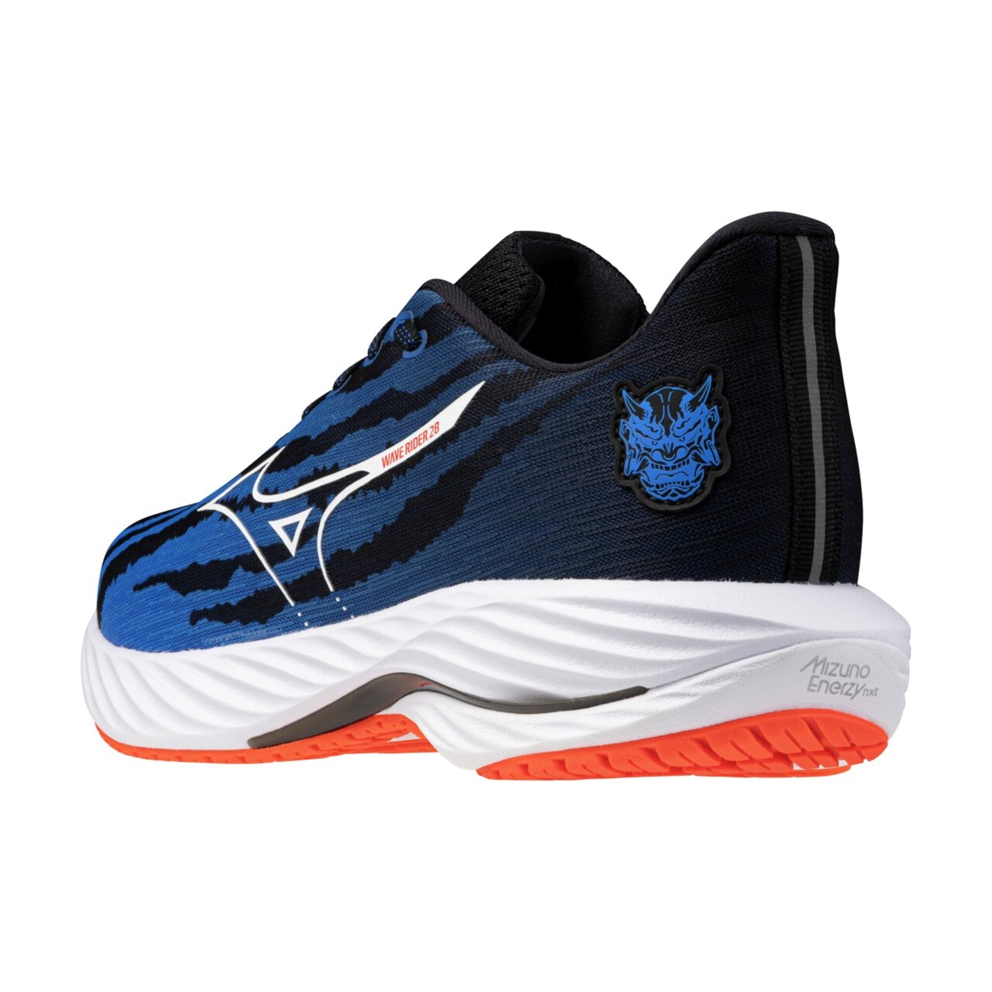 WAVE RIDER 28 – Mizuno Singapore