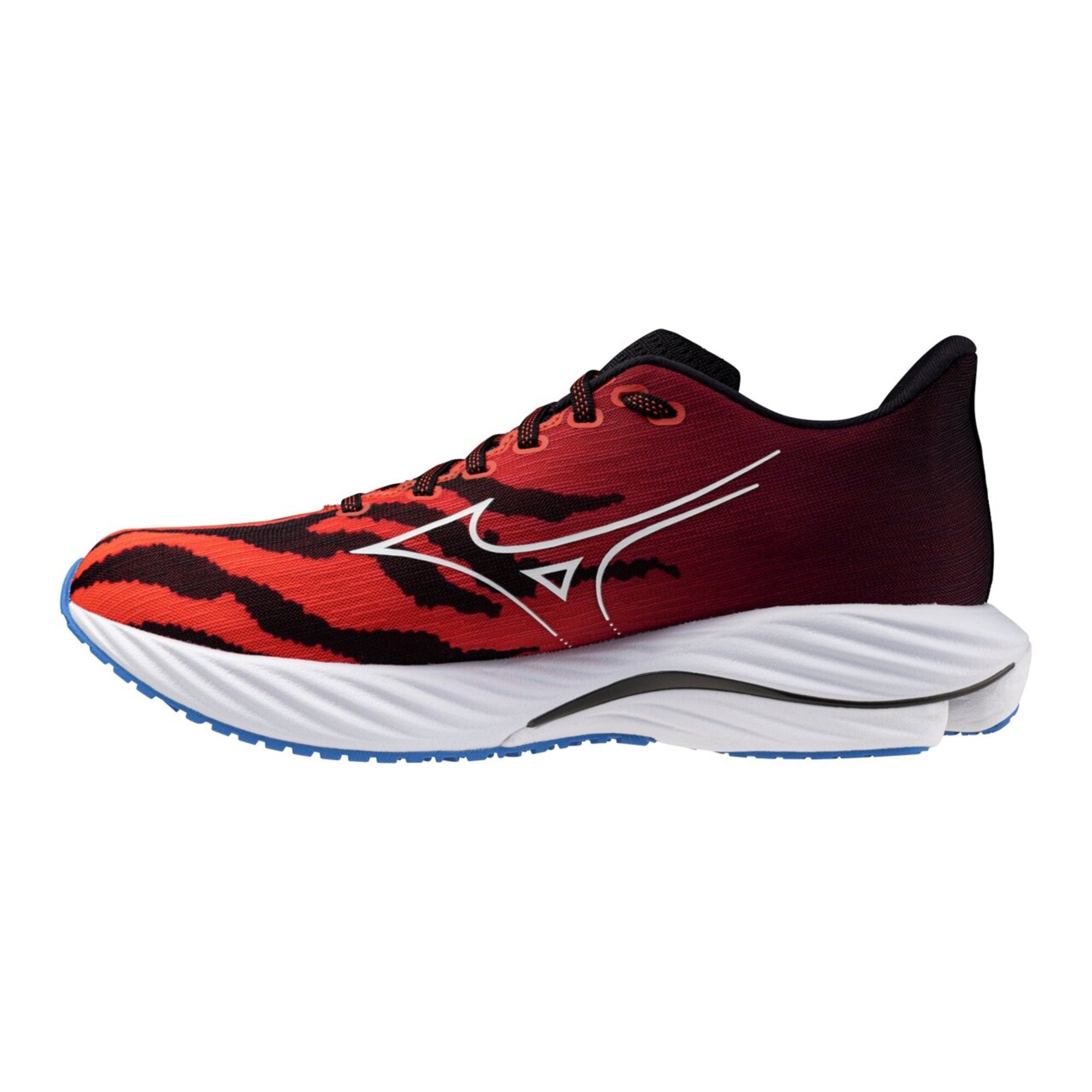 WAVE RIDER 28 – Mizuno Singapore
