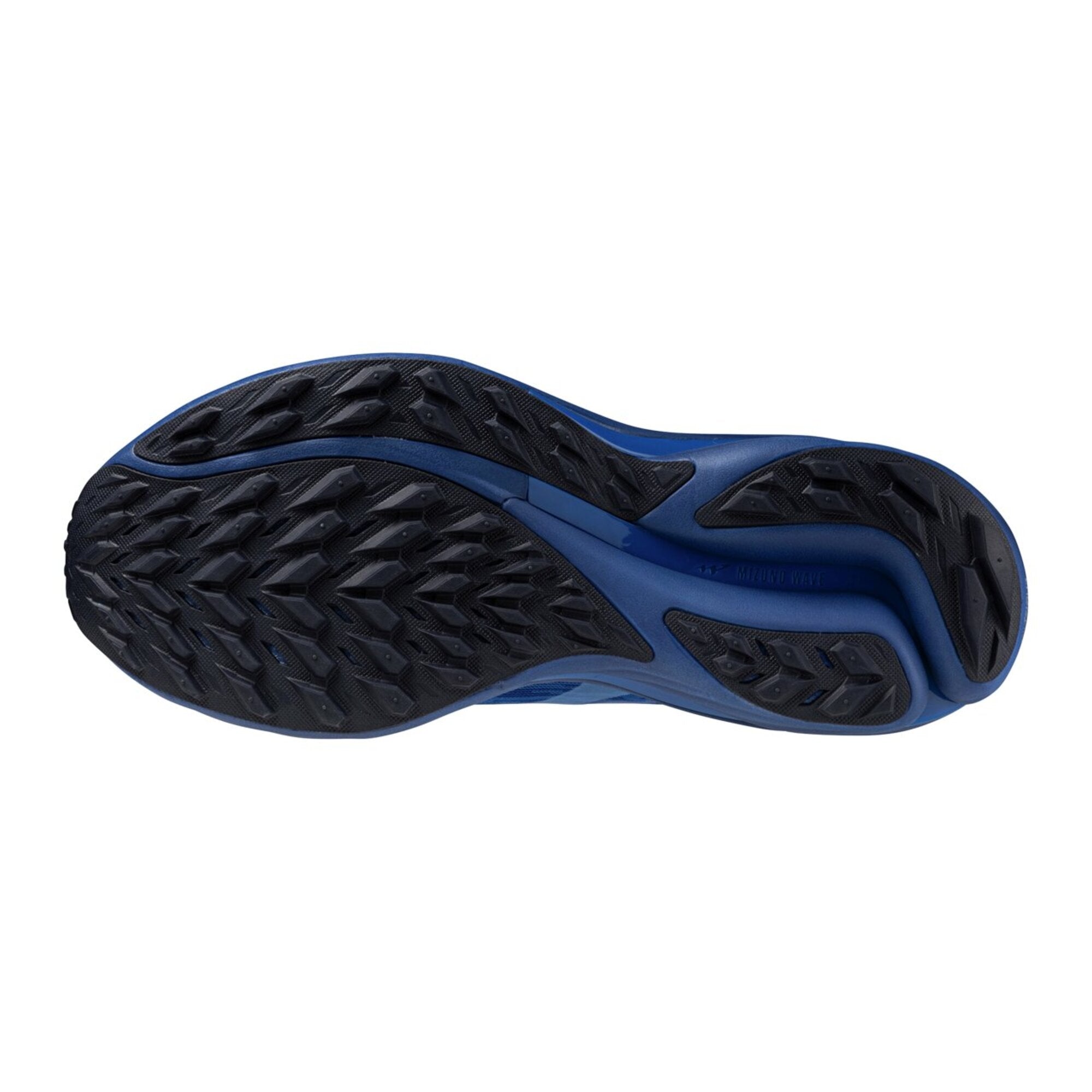 WAVE RIDER GTX 3 – Mizuno Singapore