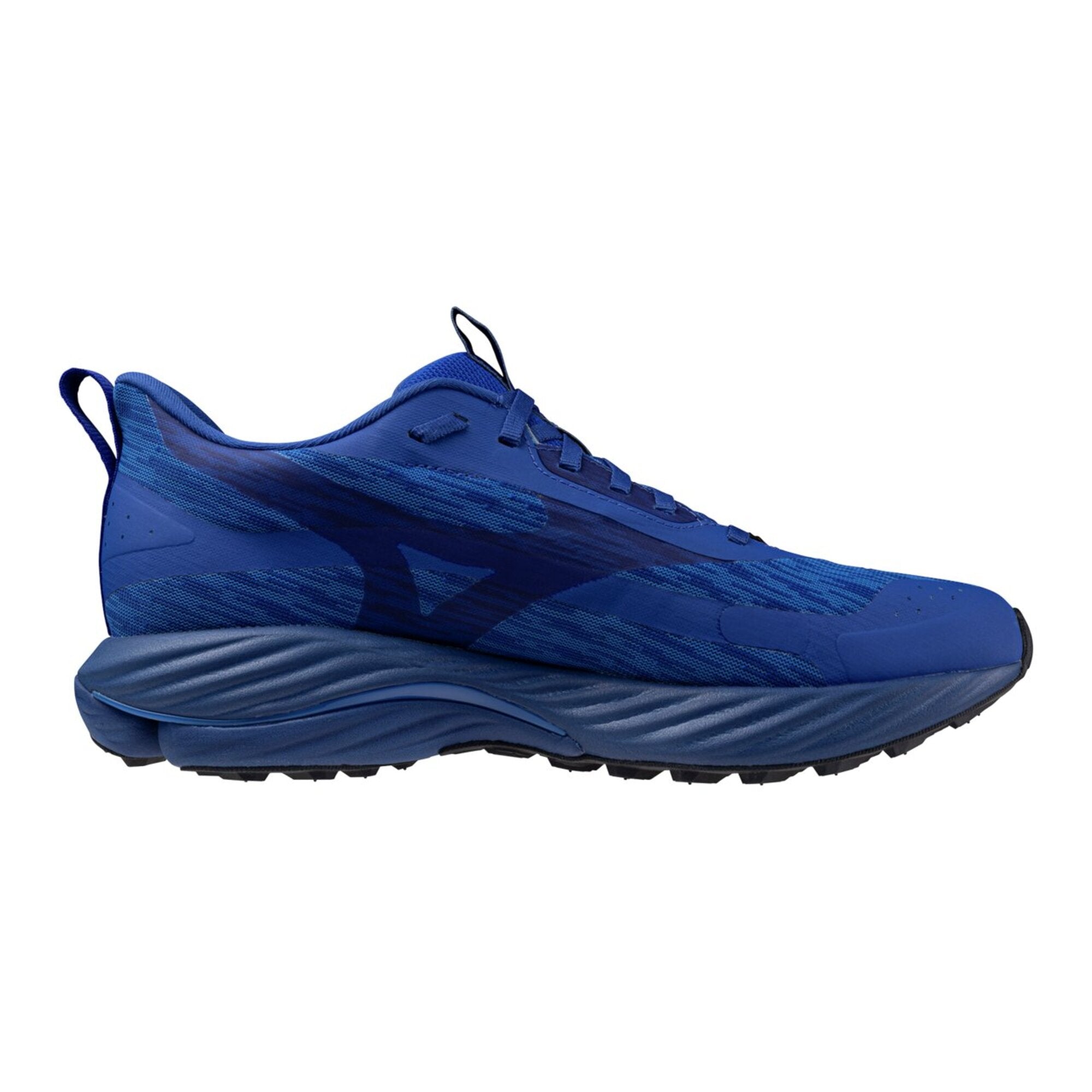 WAVE RIDER GTX 3 – Mizuno Singapore