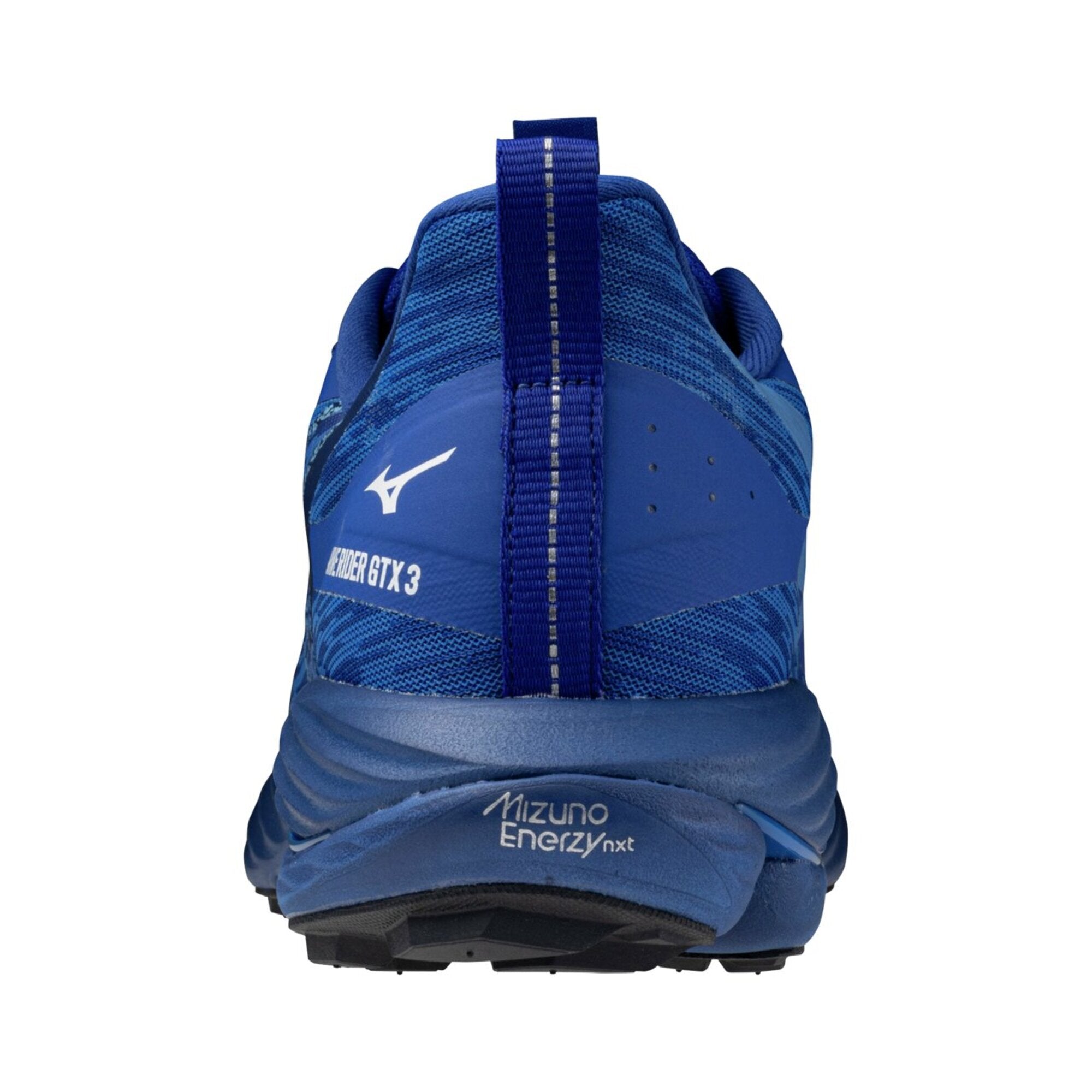 WAVE RIDER GTX 3 – Mizuno Singapore