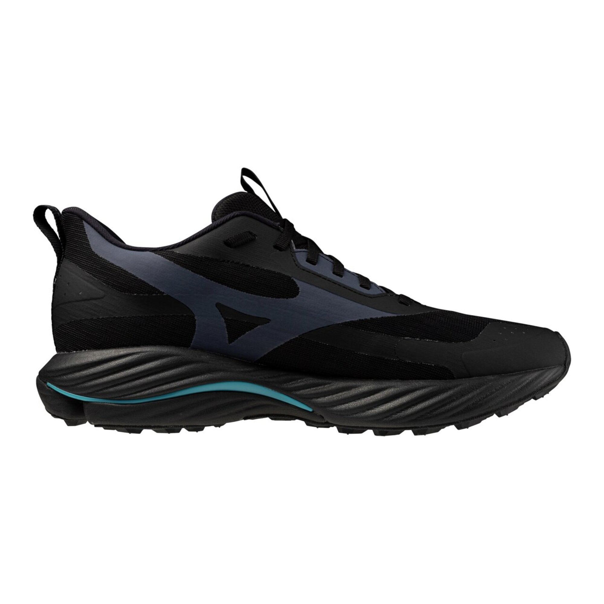 WAVE RIDER GTX 3 2E WIDE – Mizuno Singapore