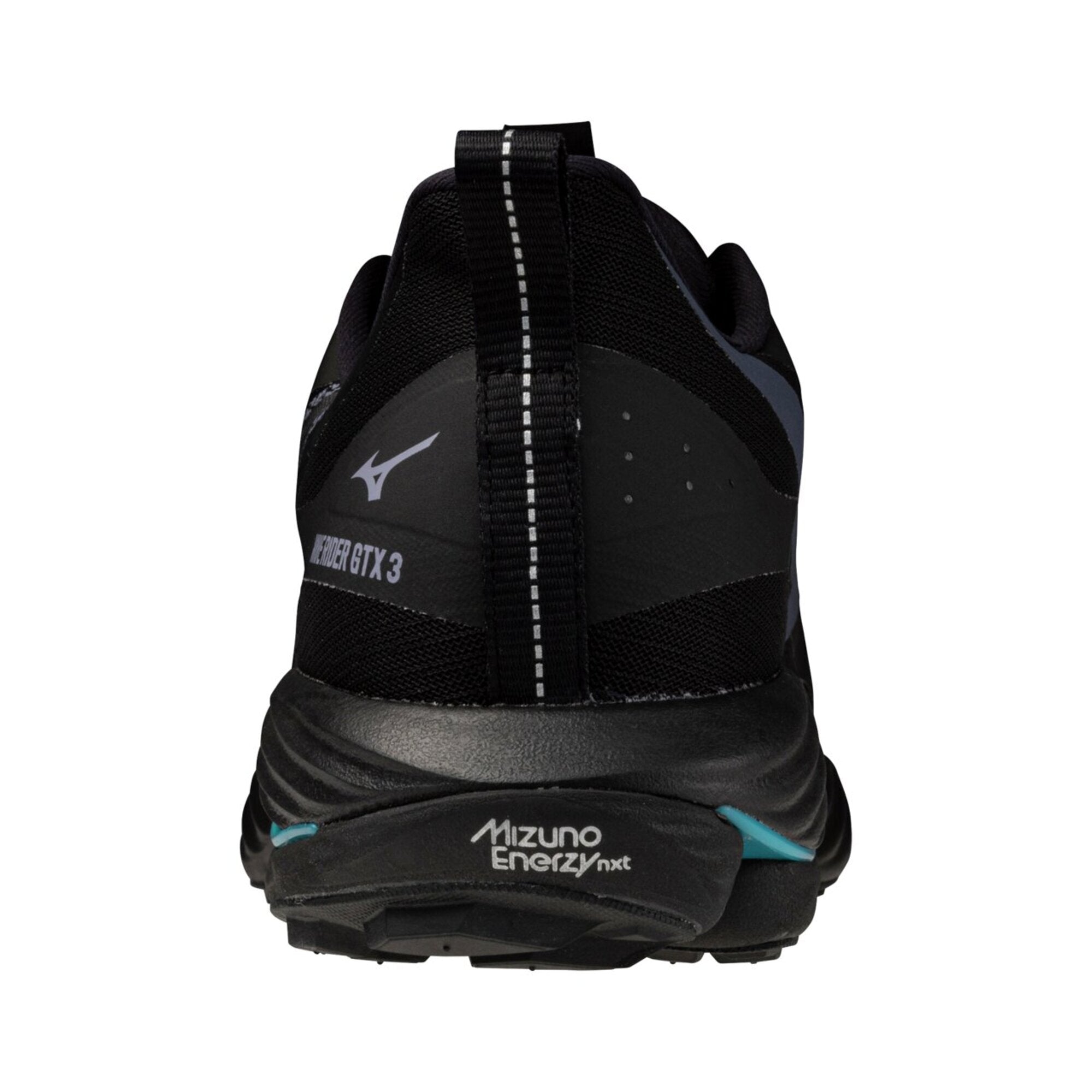 WAVE RIDER GTX 3 2E – Mizuno Singapore