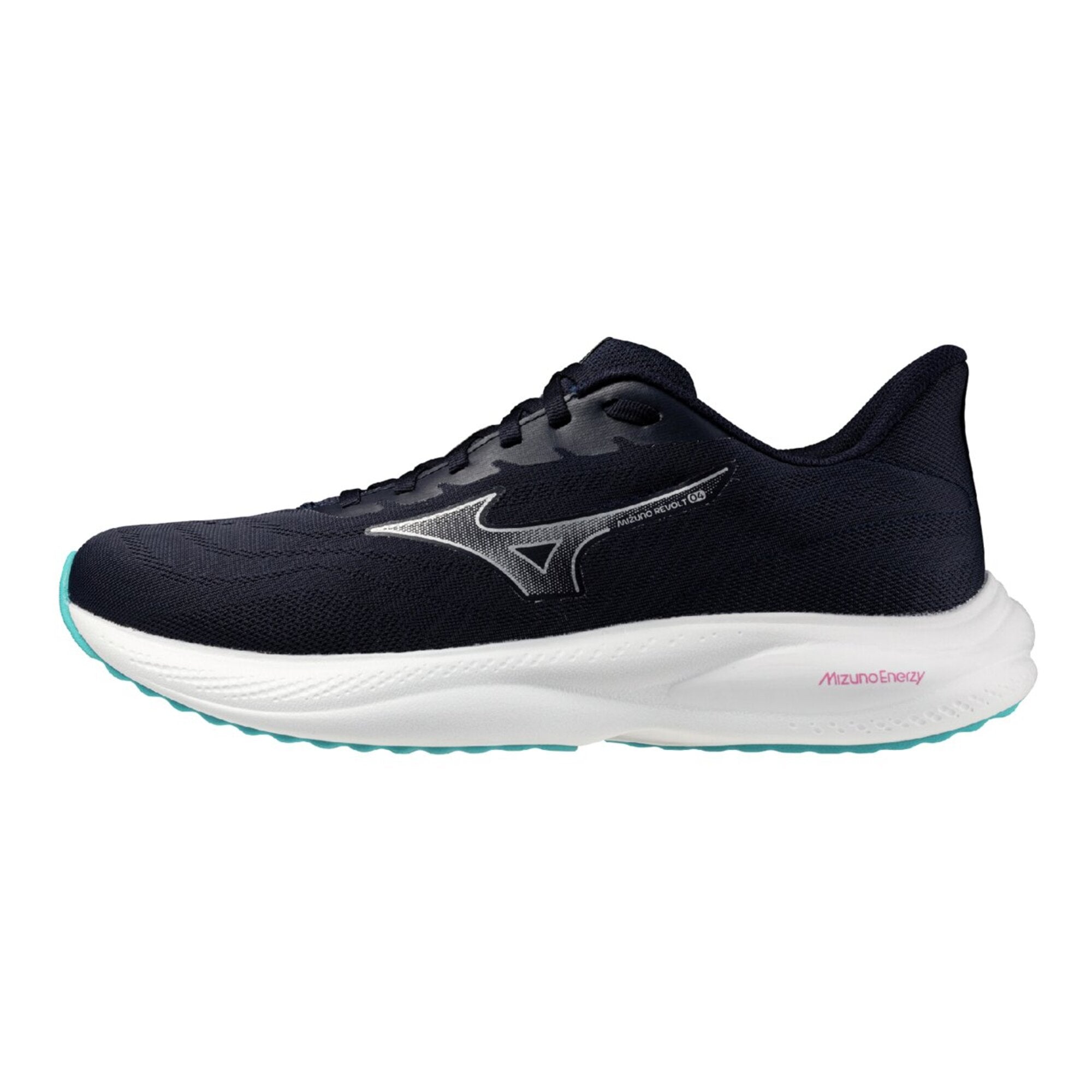 MIZUNO REVOLT 4 – Mizuno Singapore