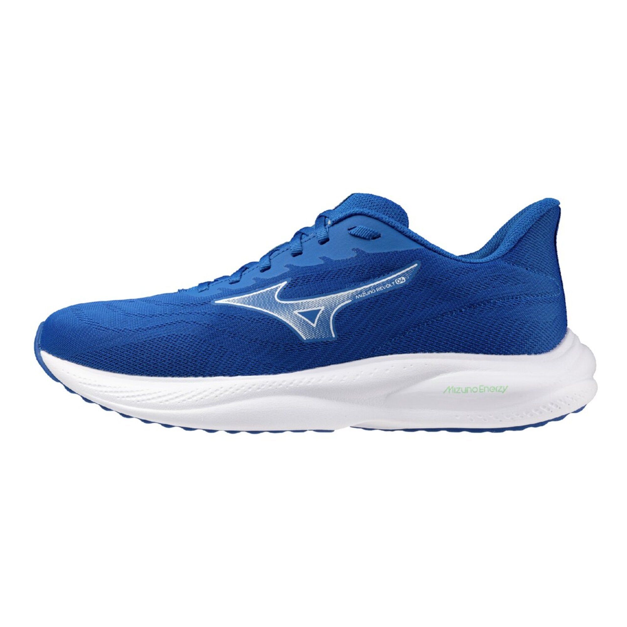 MIZUNO REVOLT 4 – Mizuno Singapore