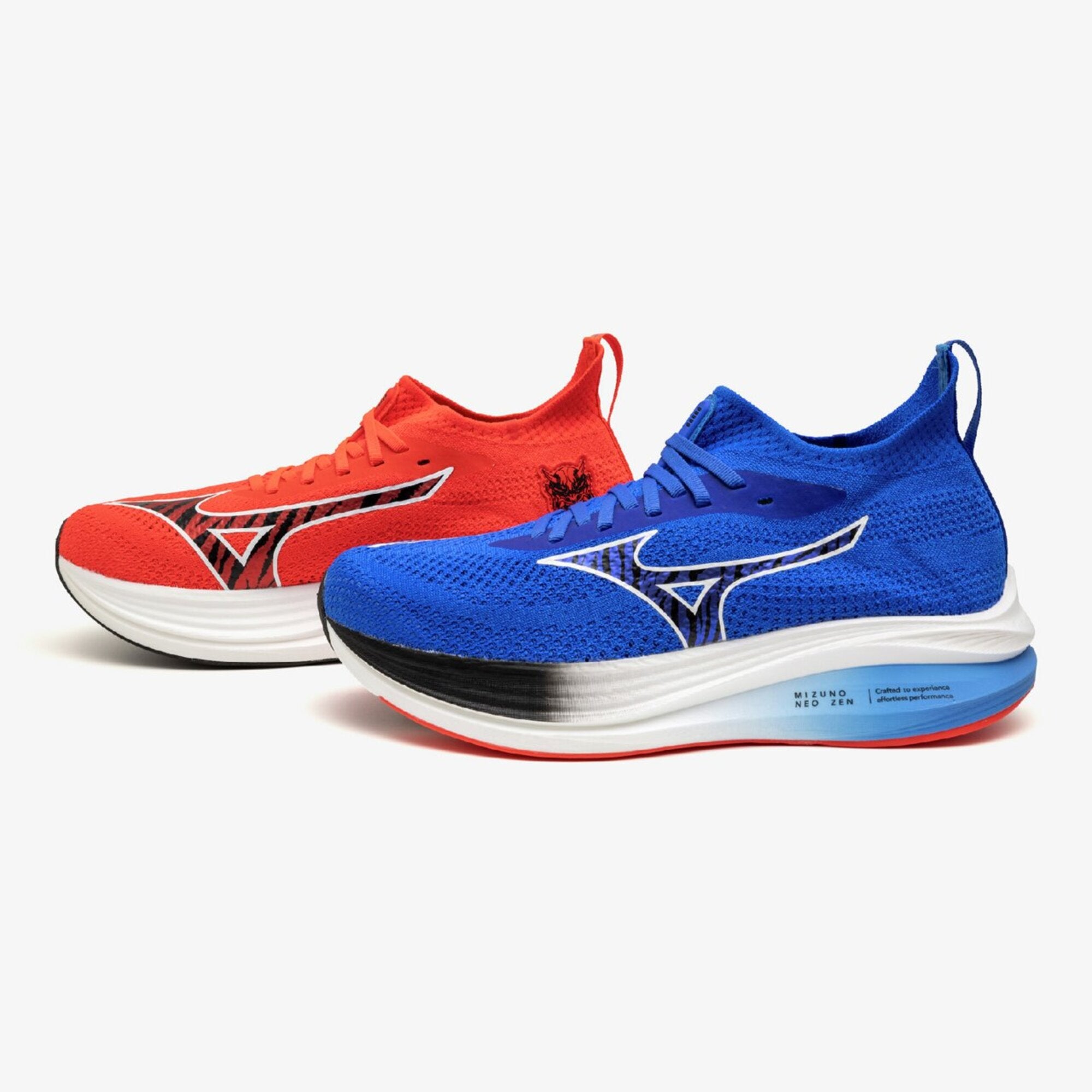 tsubao7 MIZUNO NEO ZEN – Mizuno Singapore